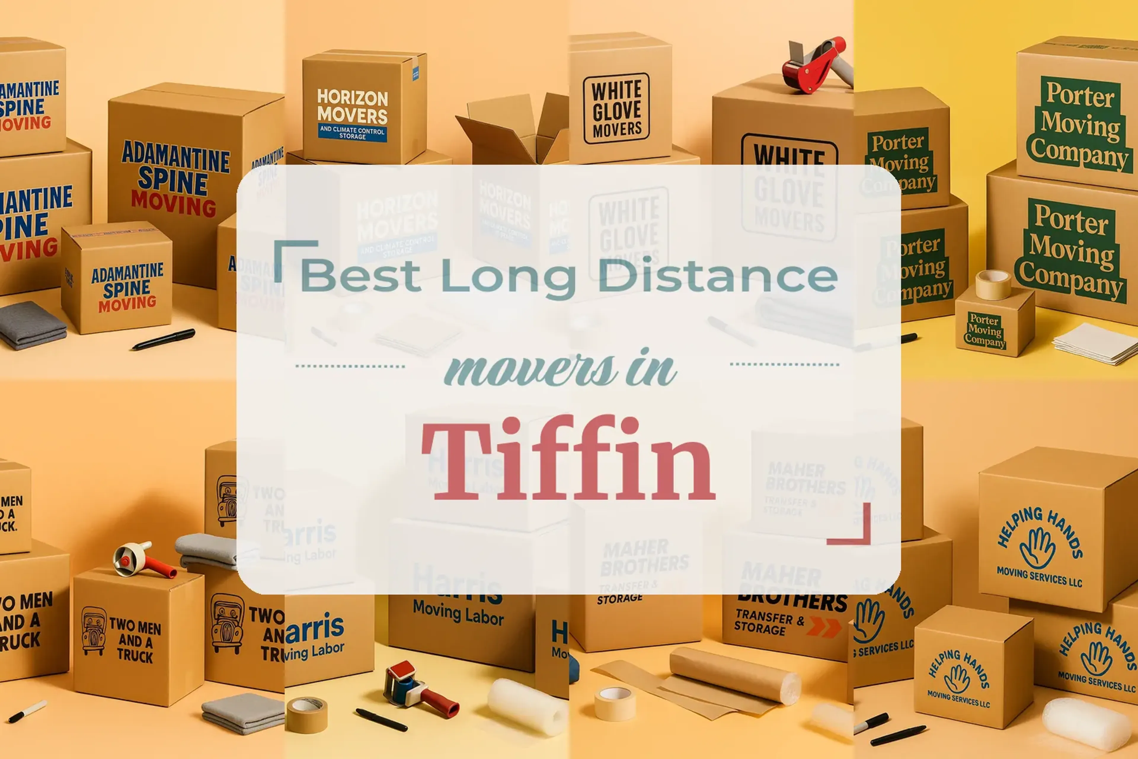 Tiffin, IA background image