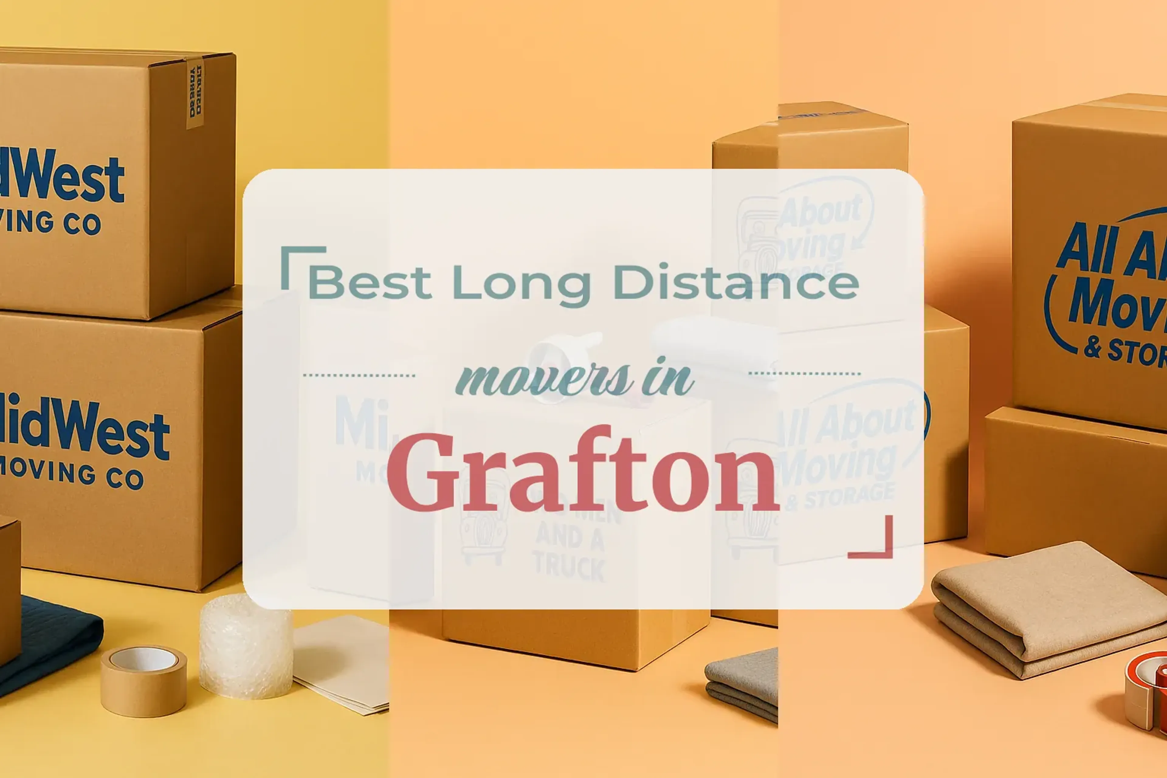 Grafton, ND featured image