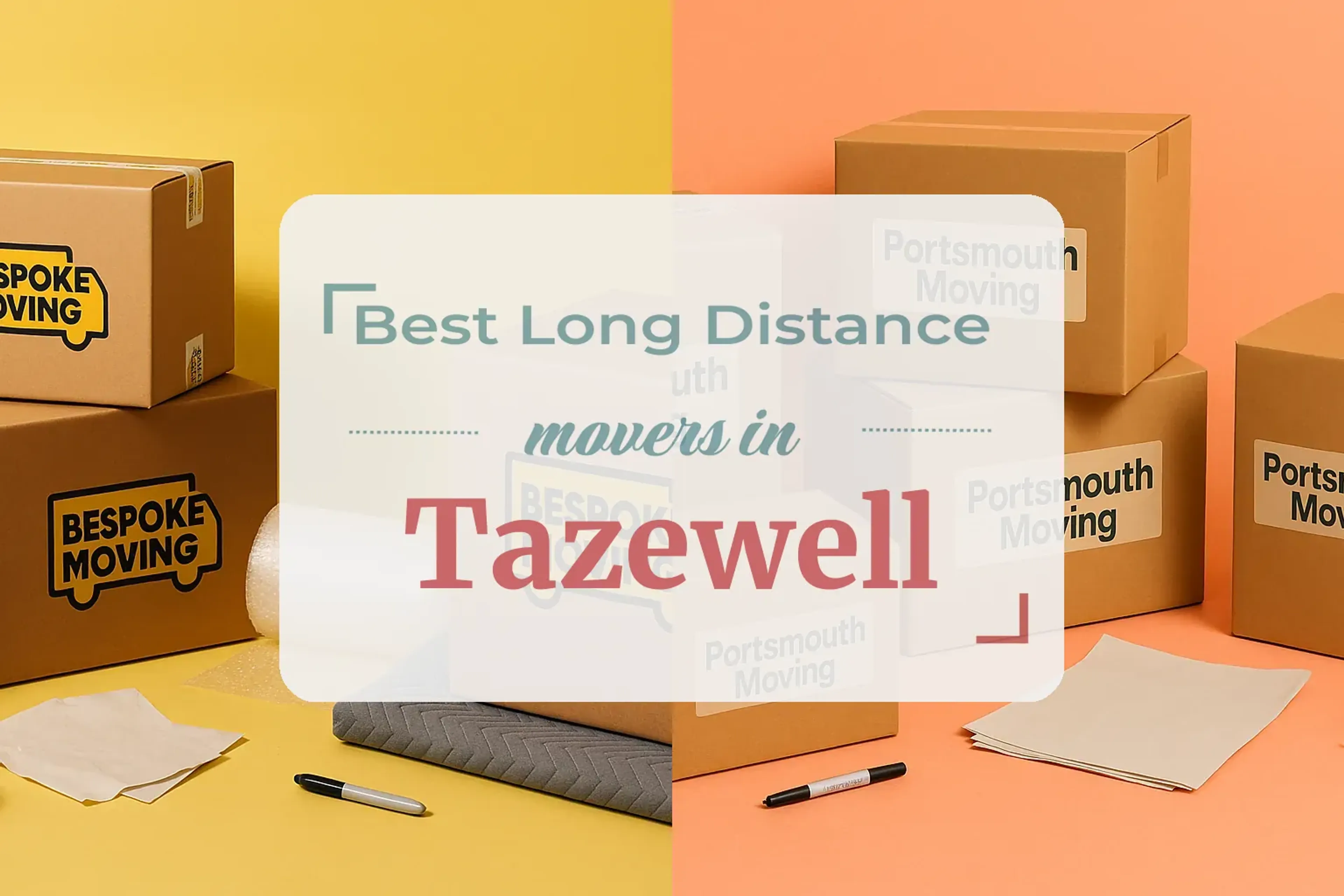 Tazewell, VA background image