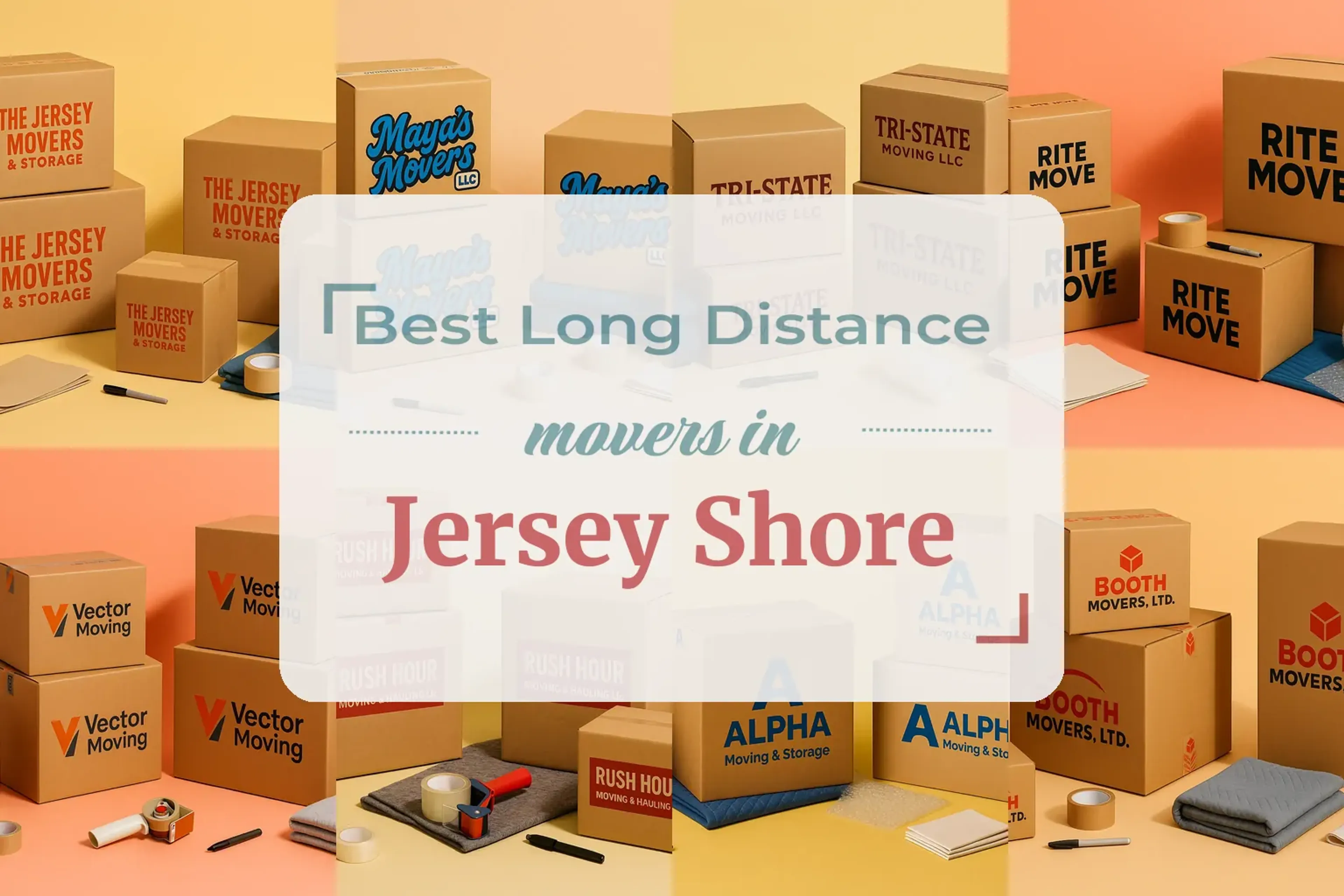 Jersey Shore, PA background image