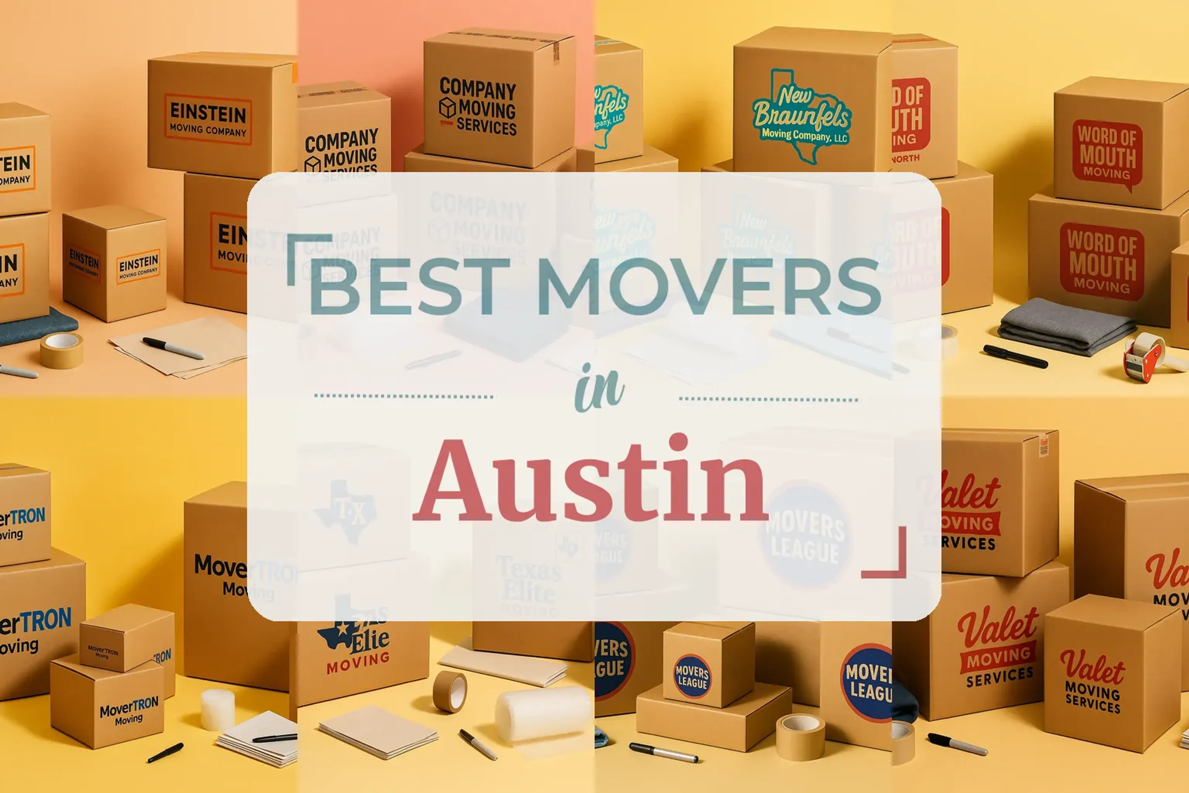 Austin, IN featured image