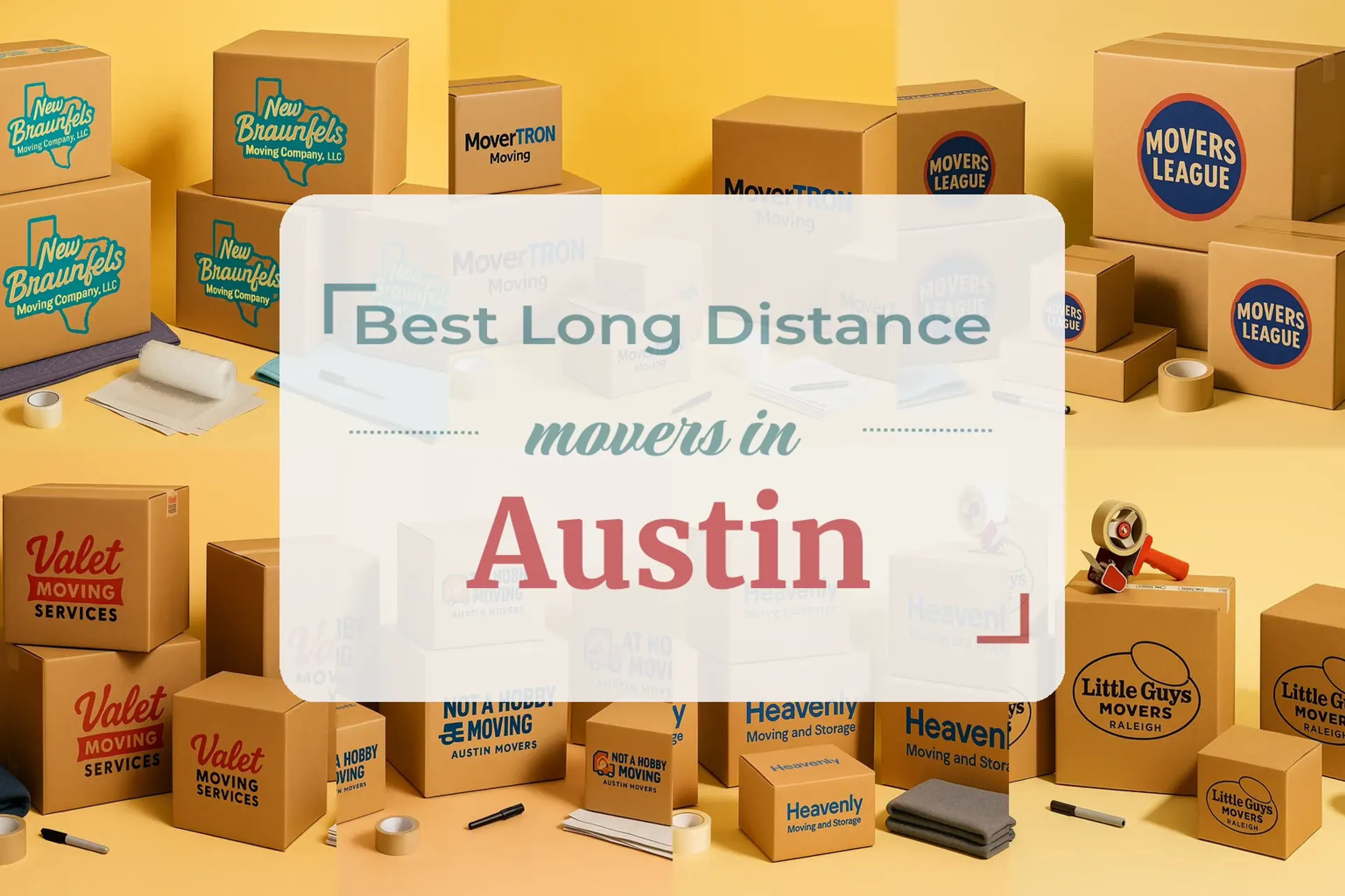 Austin, IN featured image