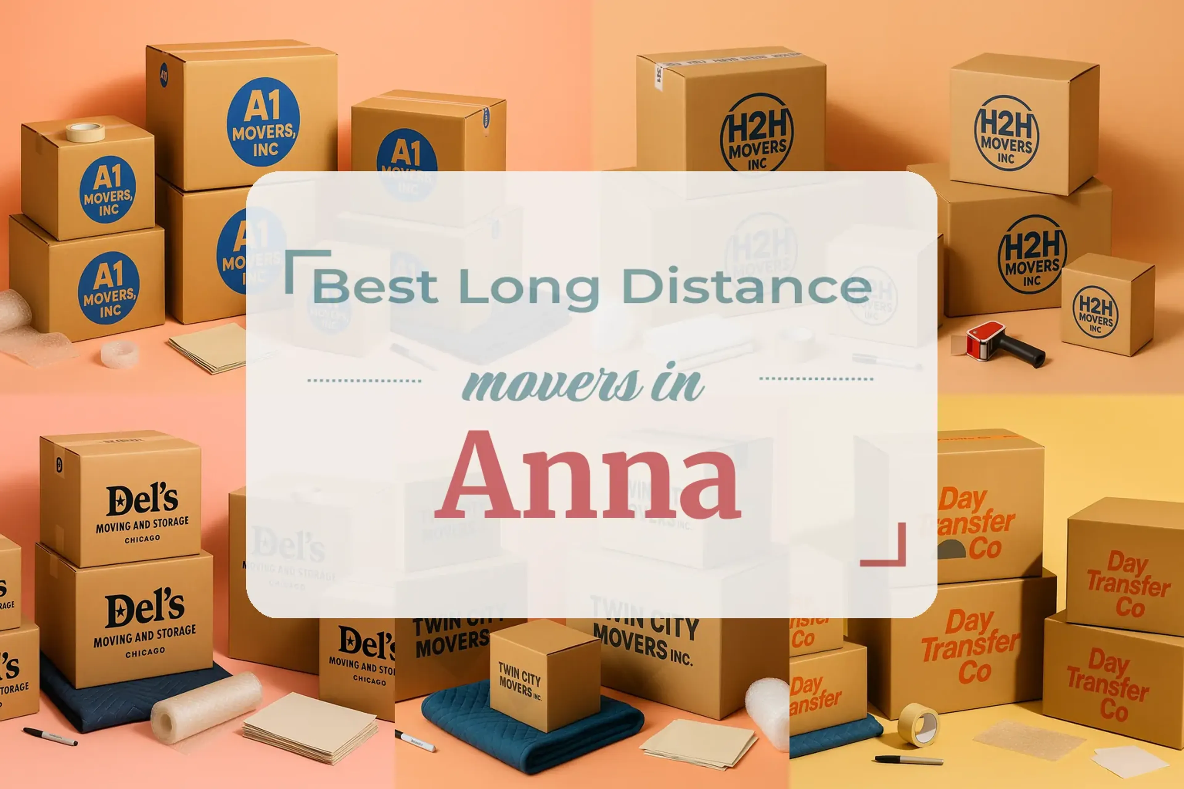 Anna, IL featured image