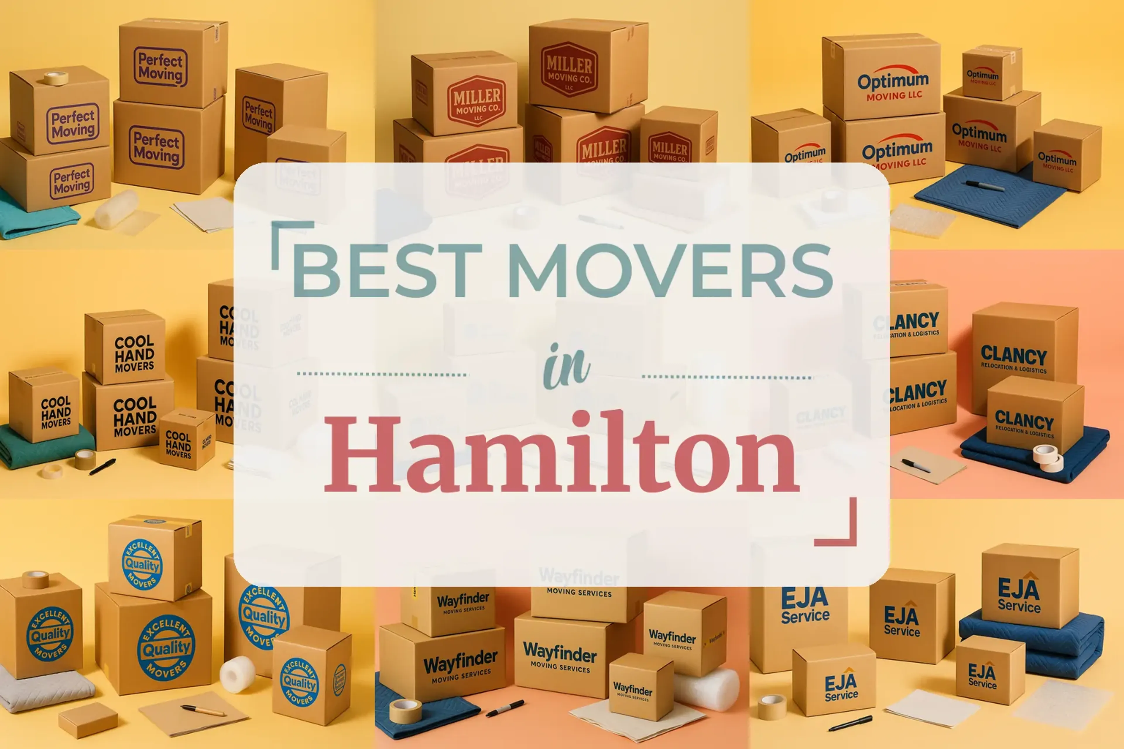 Hamilton, NY featured image