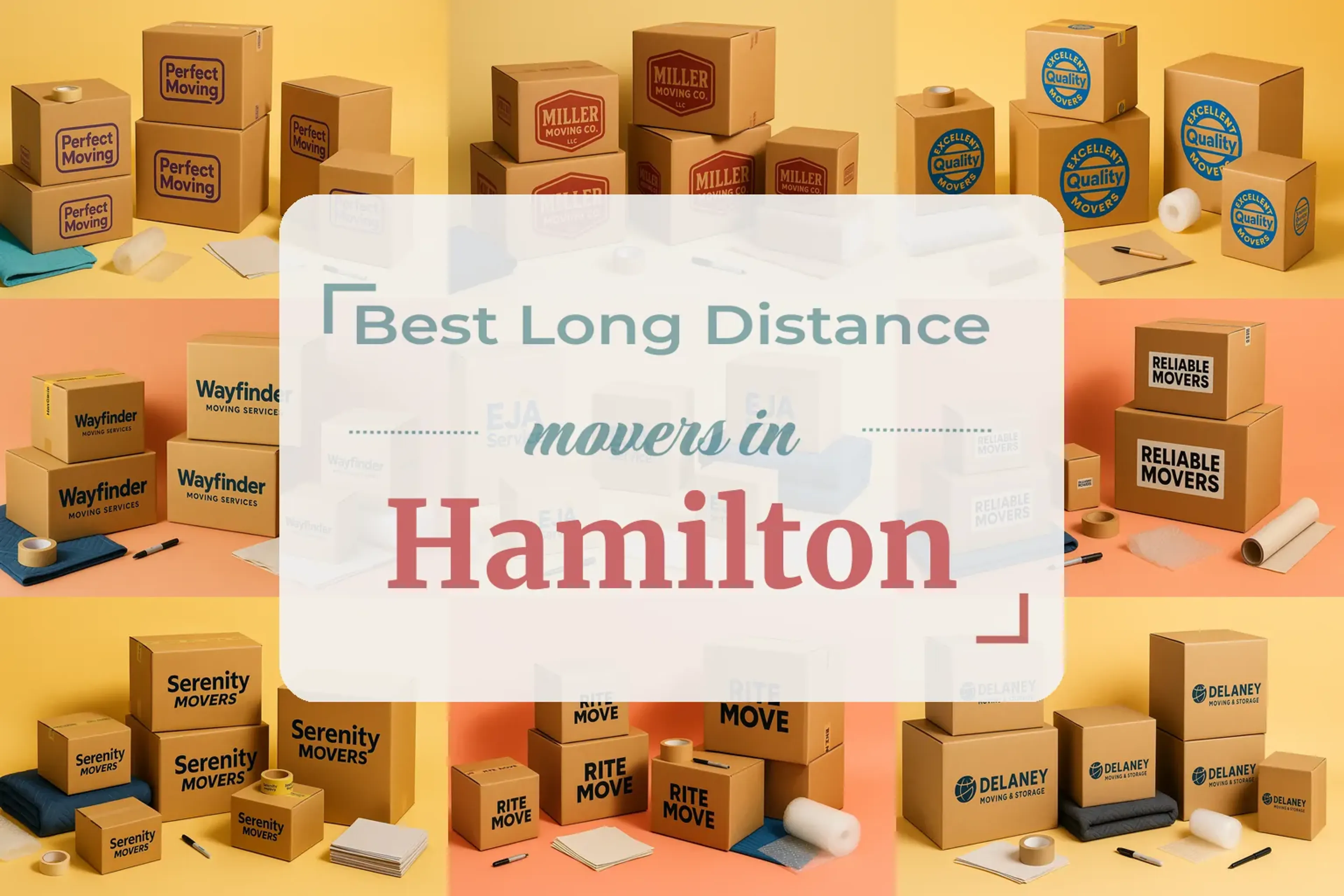 Hamilton, NY featured image