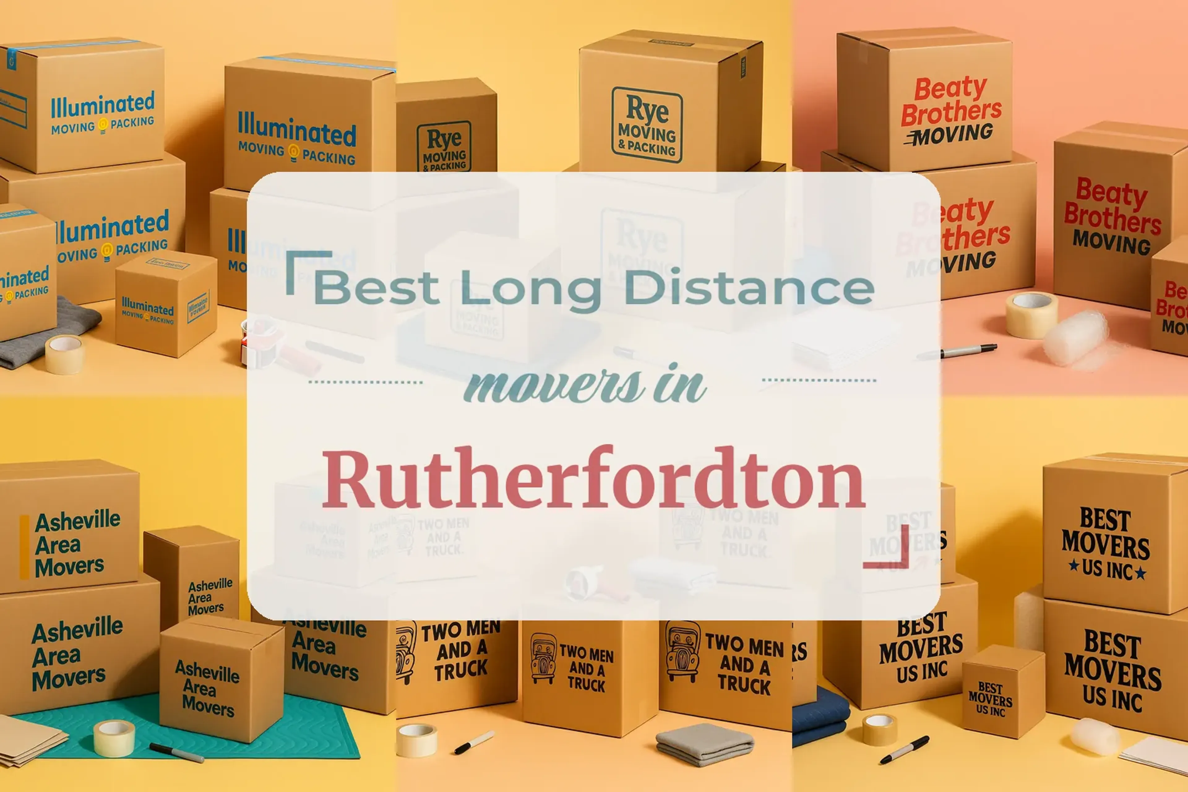 Rutherfordton, NC featured image