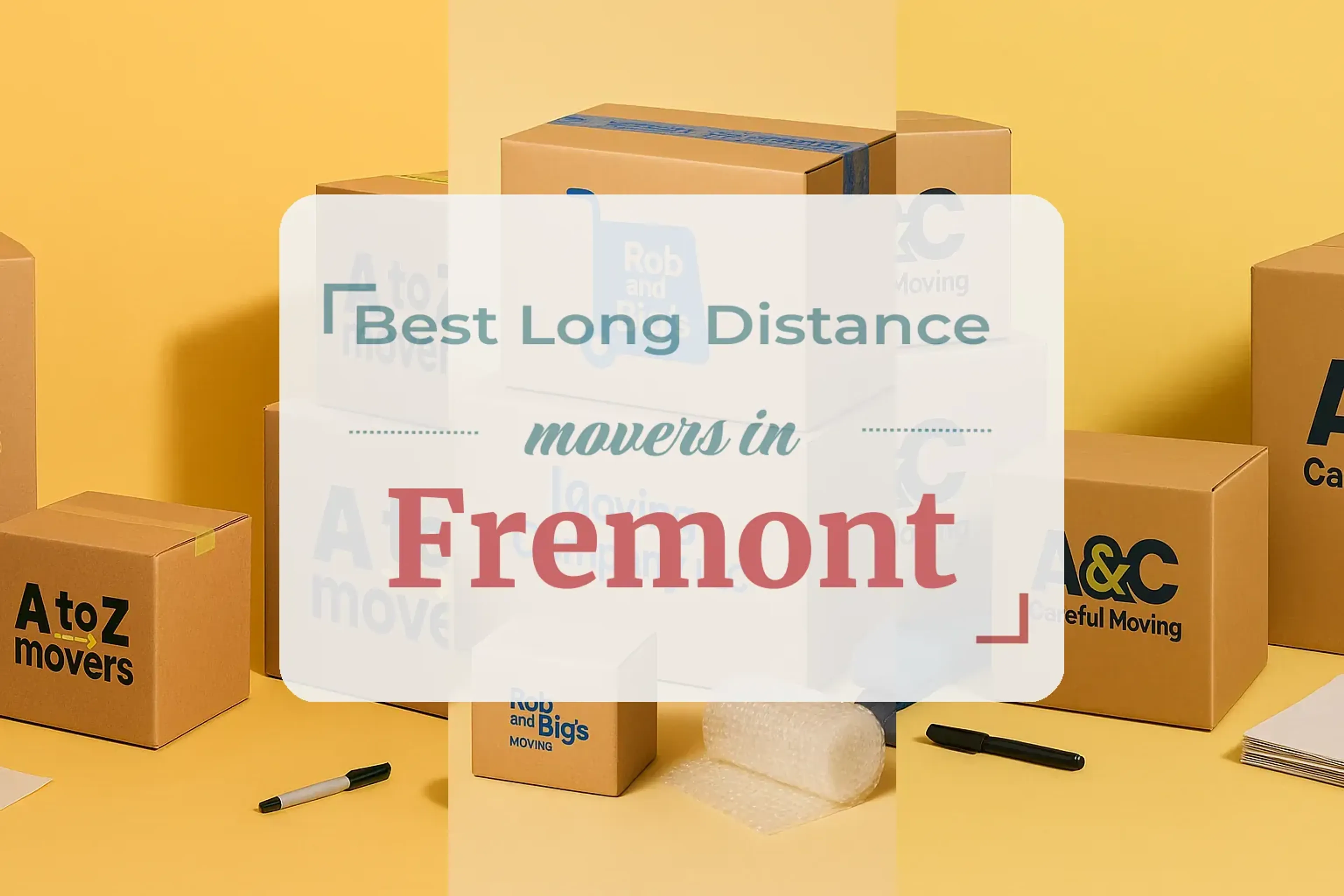 Fremont, MI background image