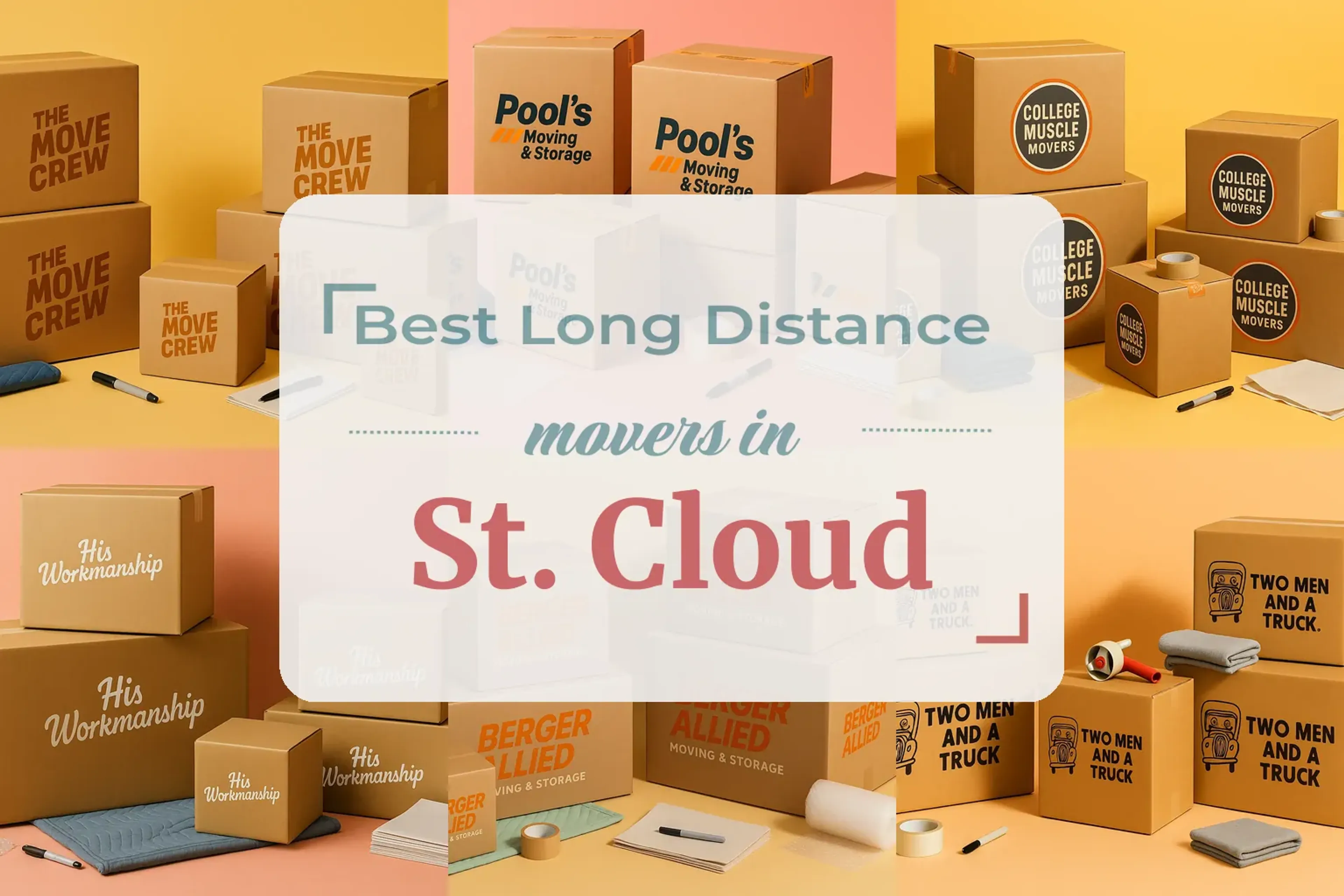 St. Cloud, MN featured image