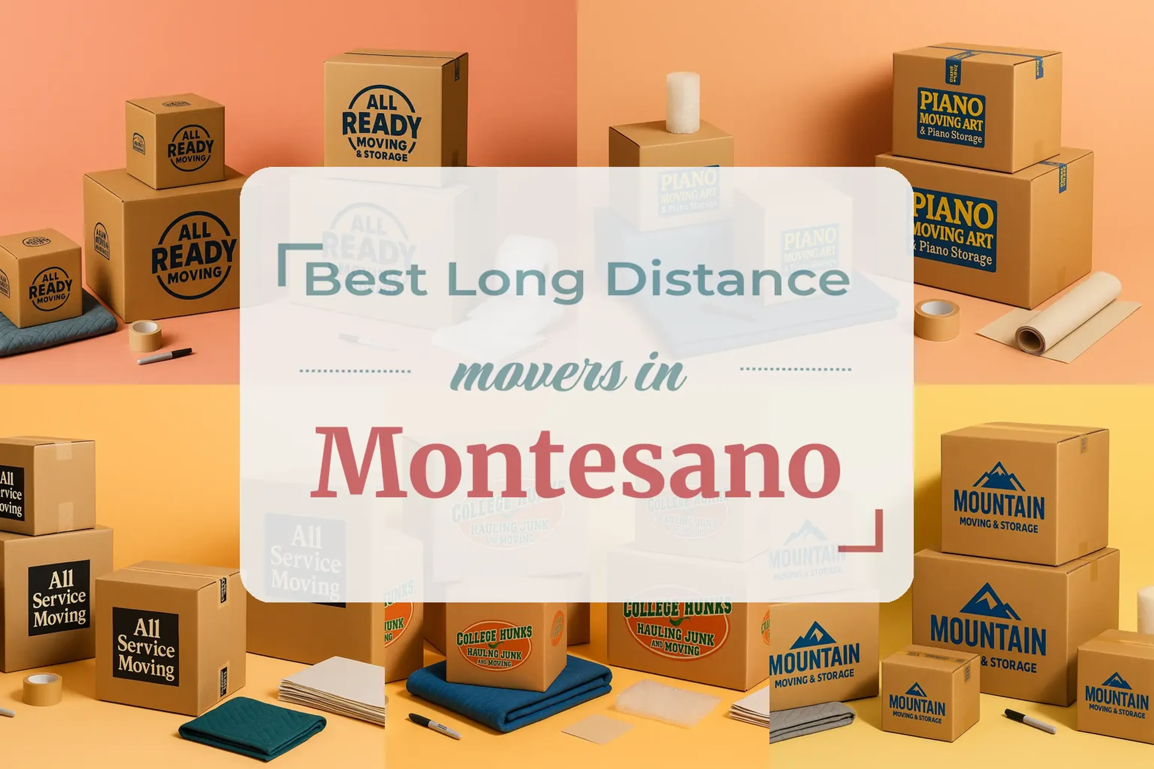 Montesano, WA background image