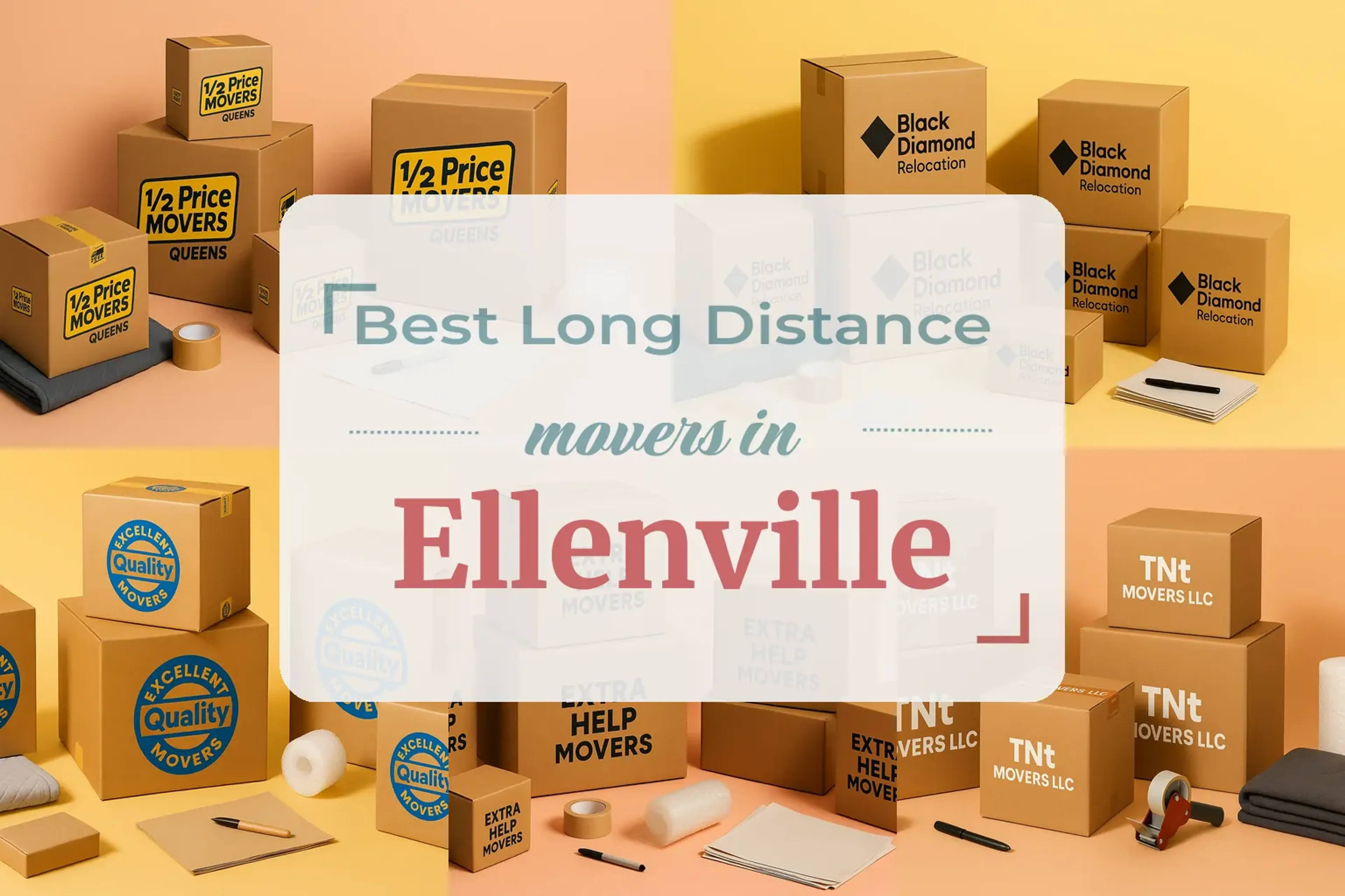 Ellenville, NY featured image