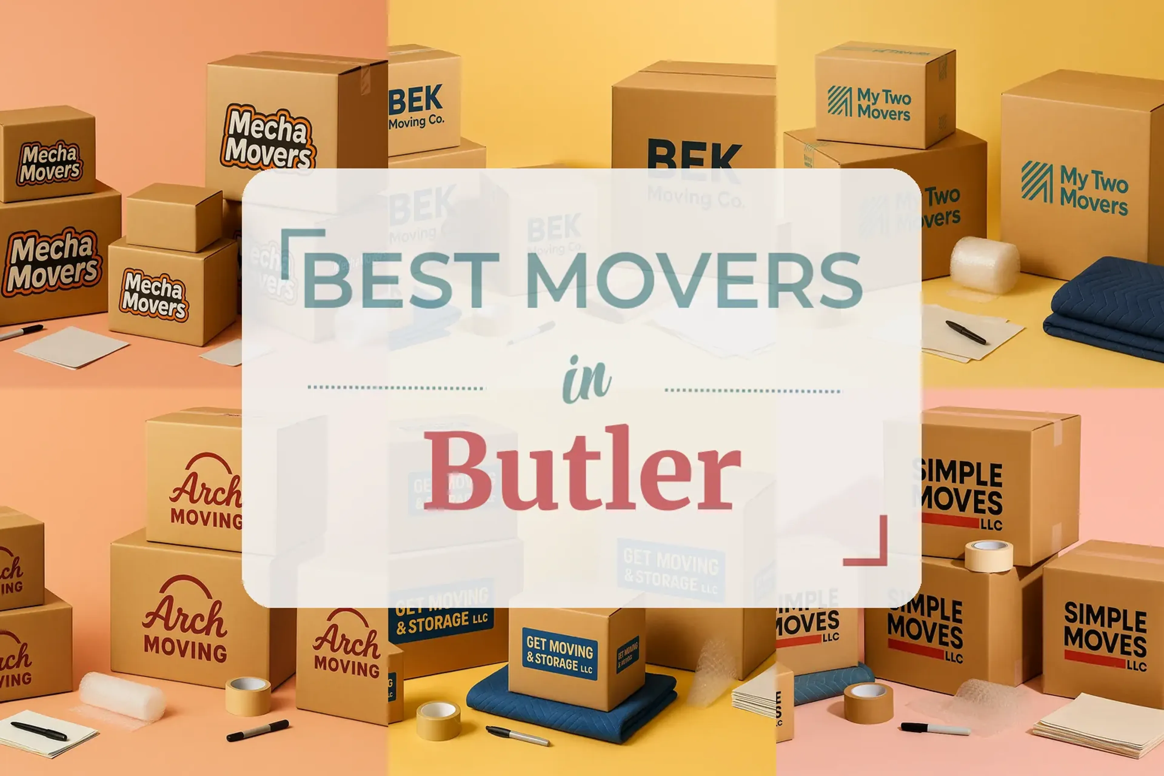 Butler, MO featured image