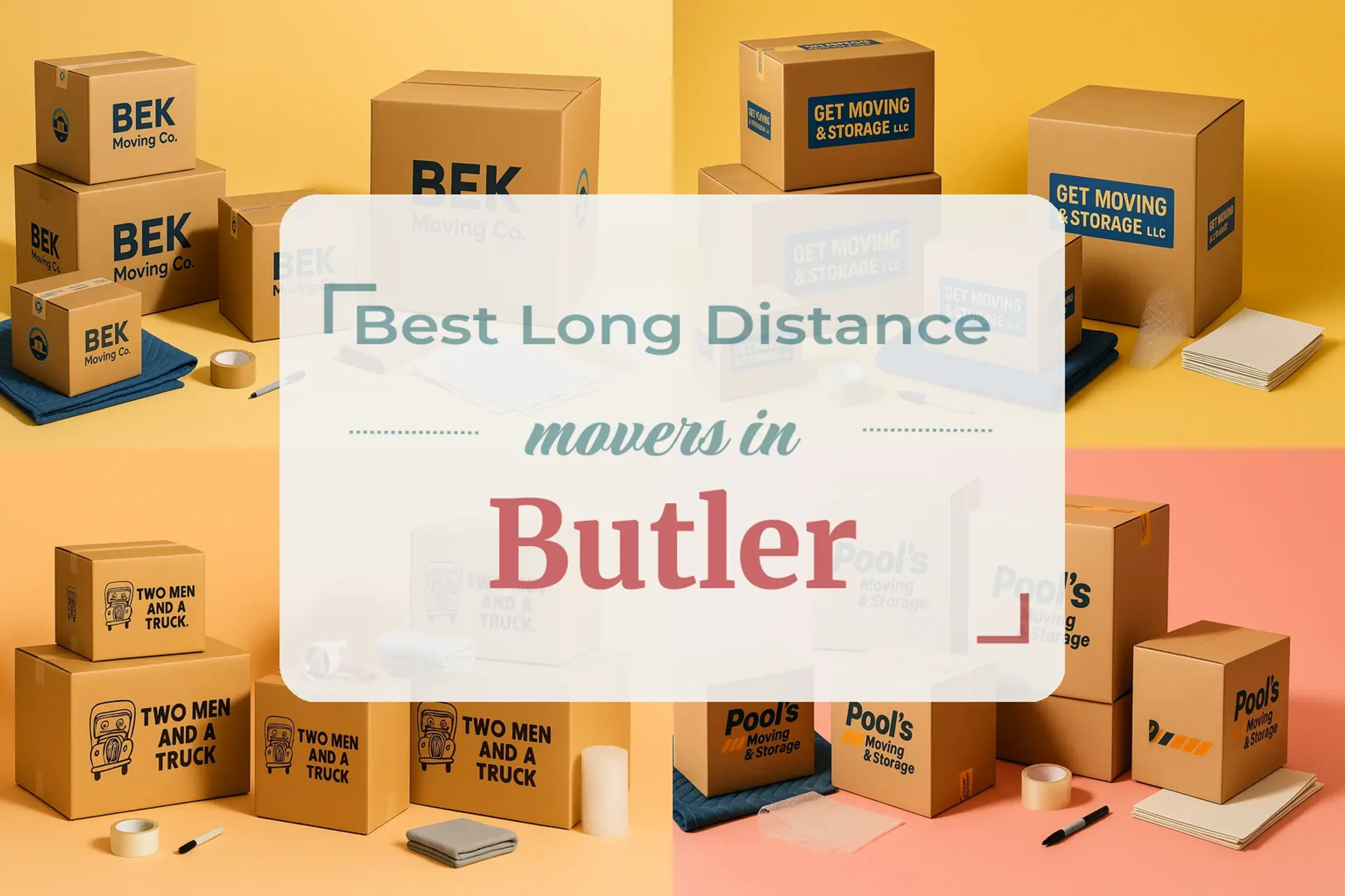 Butler, MO featured image