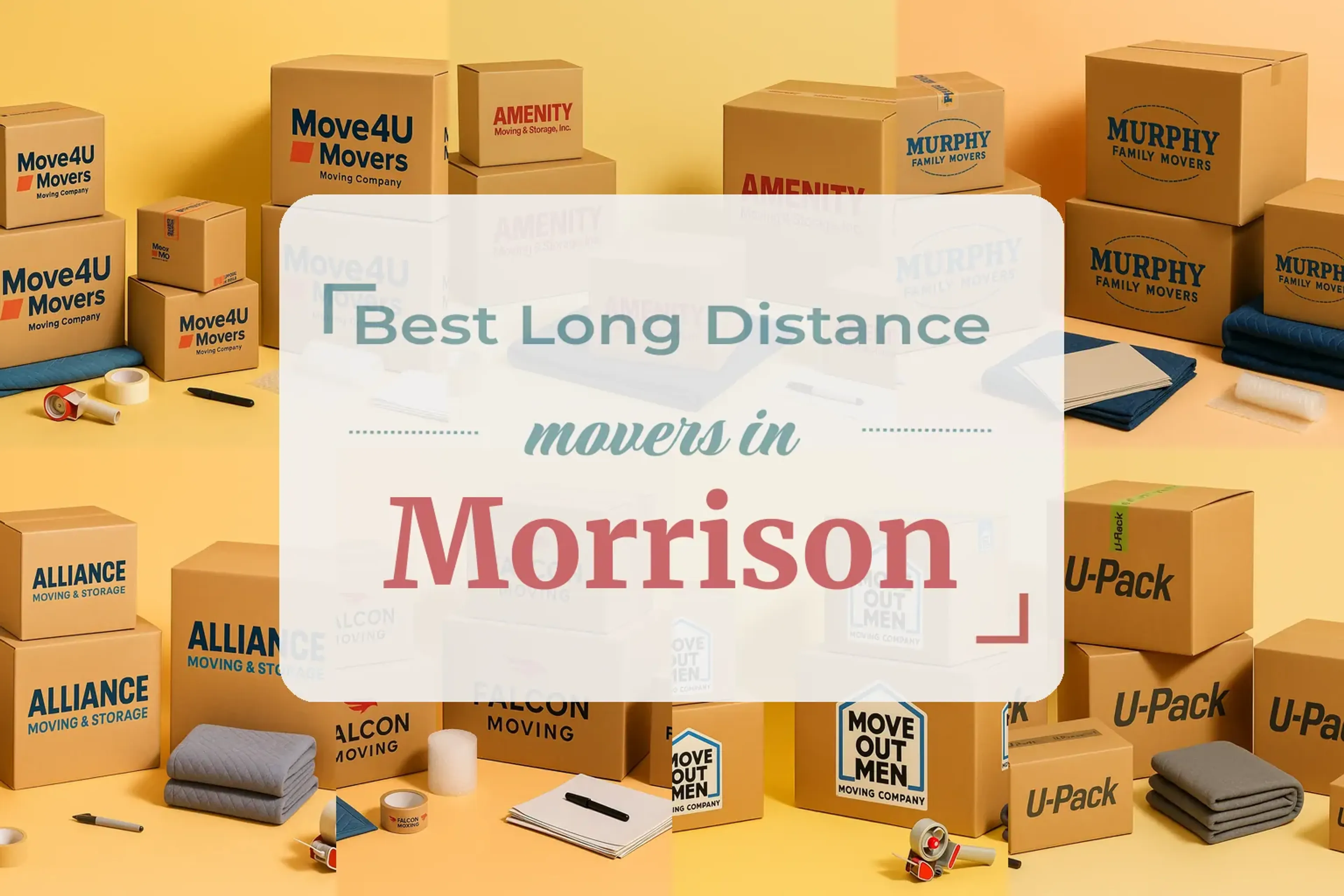 Morrison, IL featured image