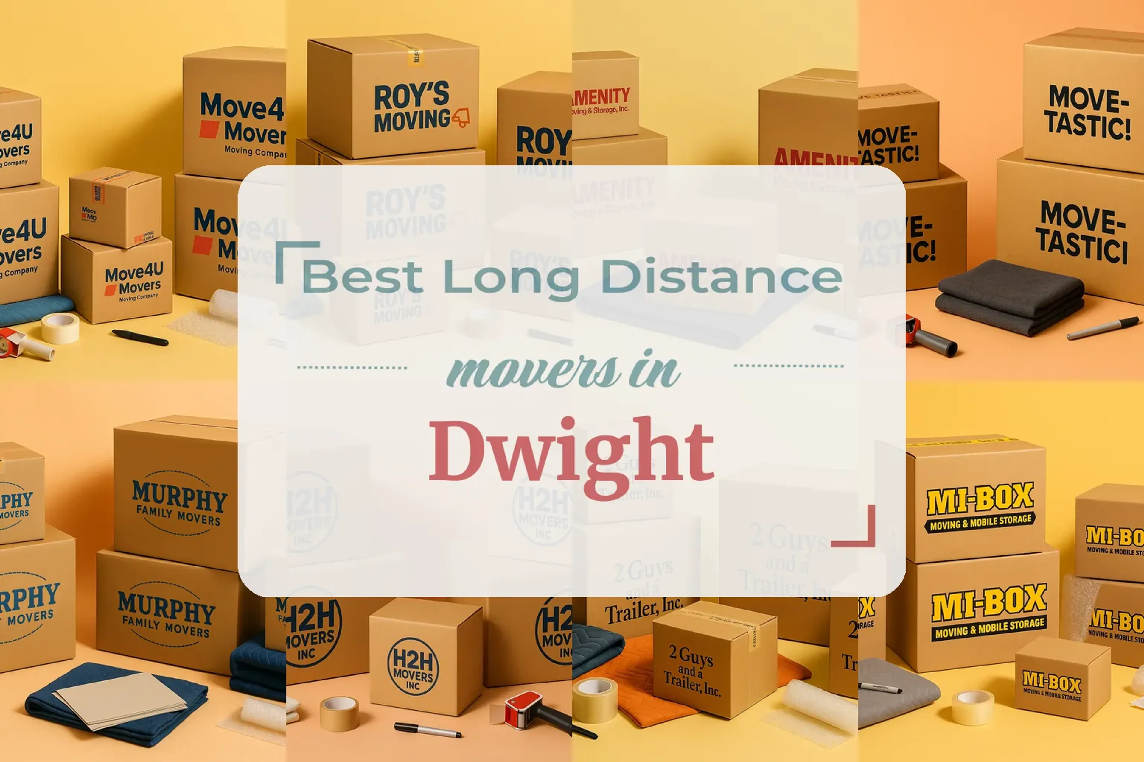 Dwight, IL background image
