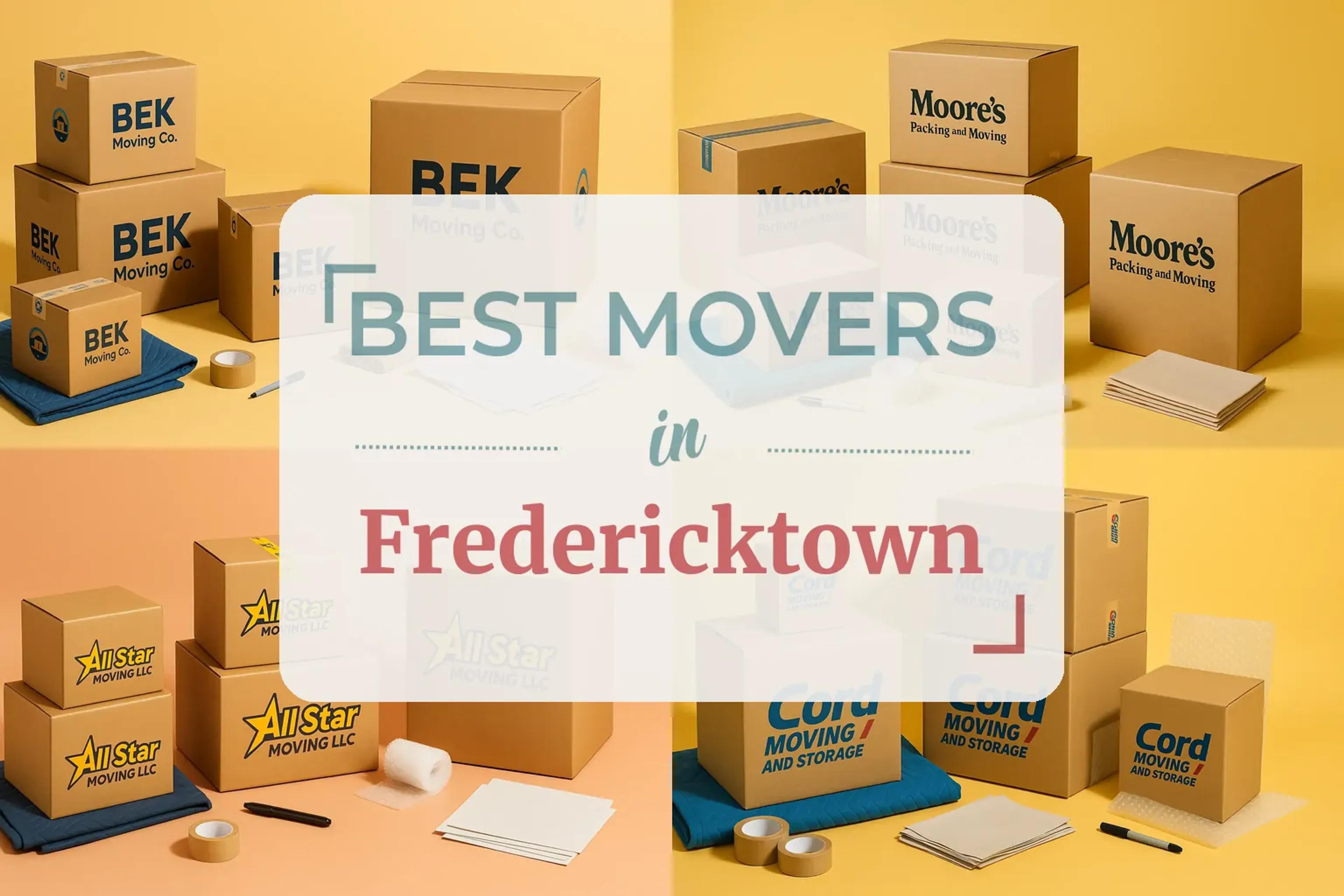 Fredericktown, MO featured image