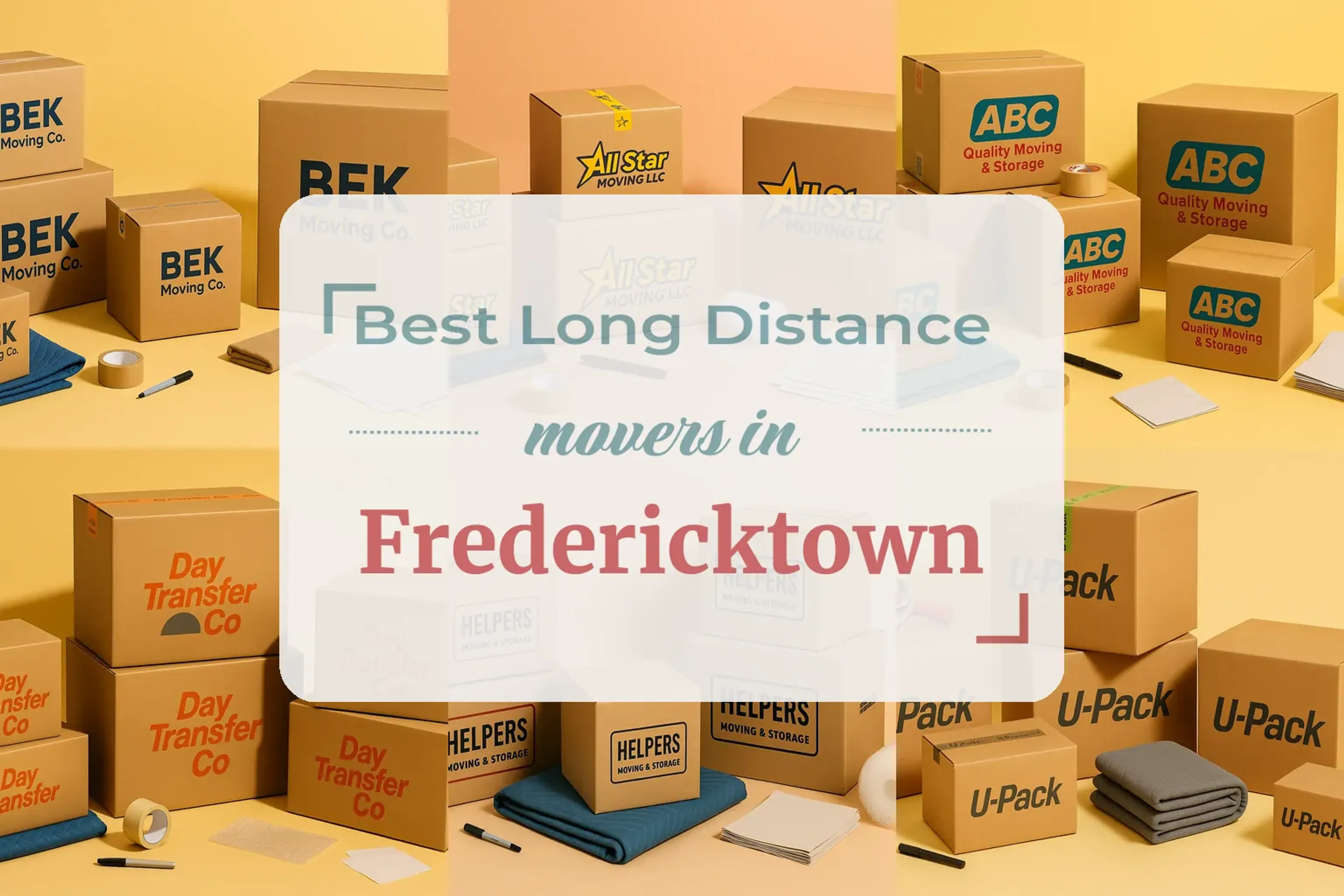 Fredericktown, MO featured image