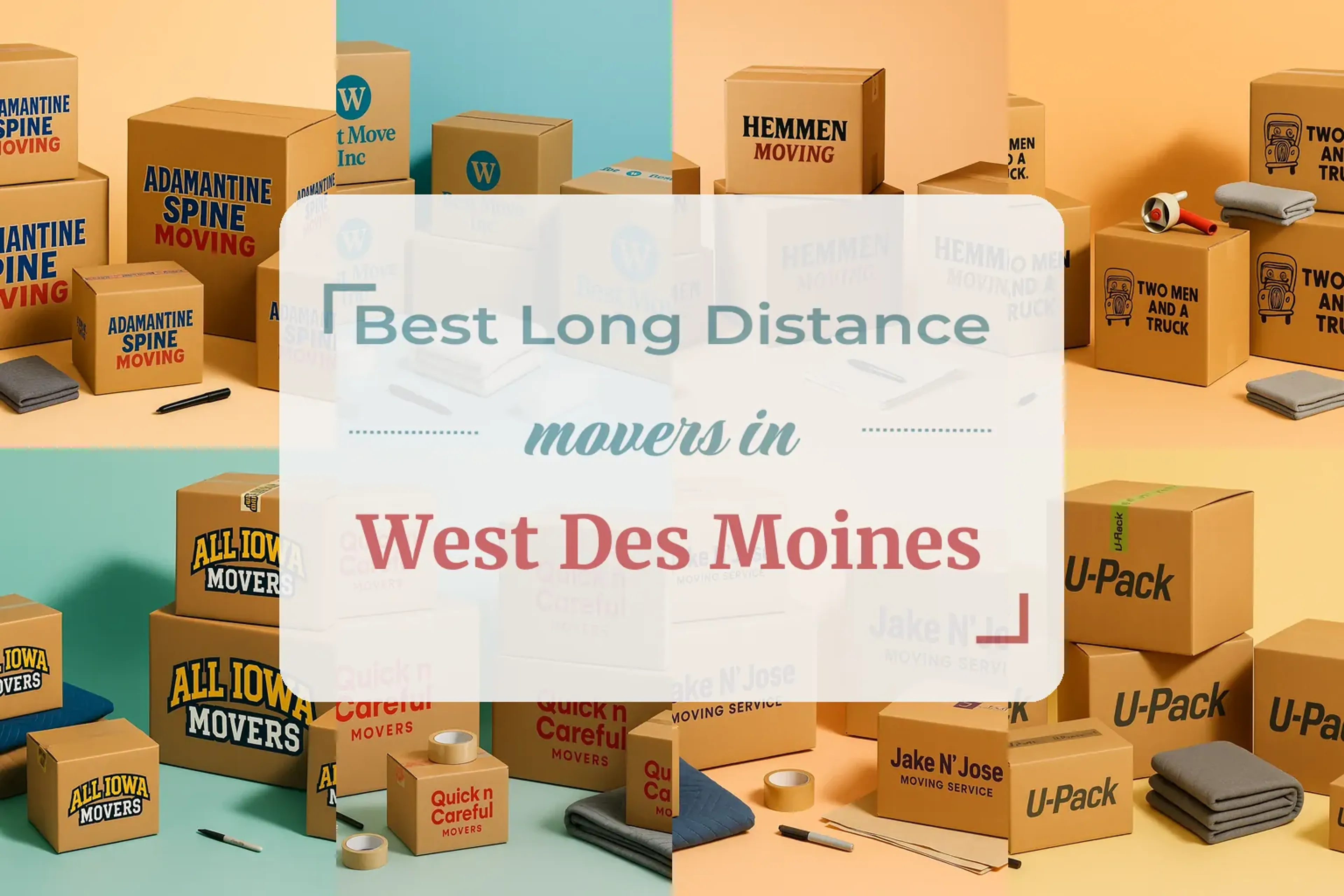 West Des Moines, IA background image