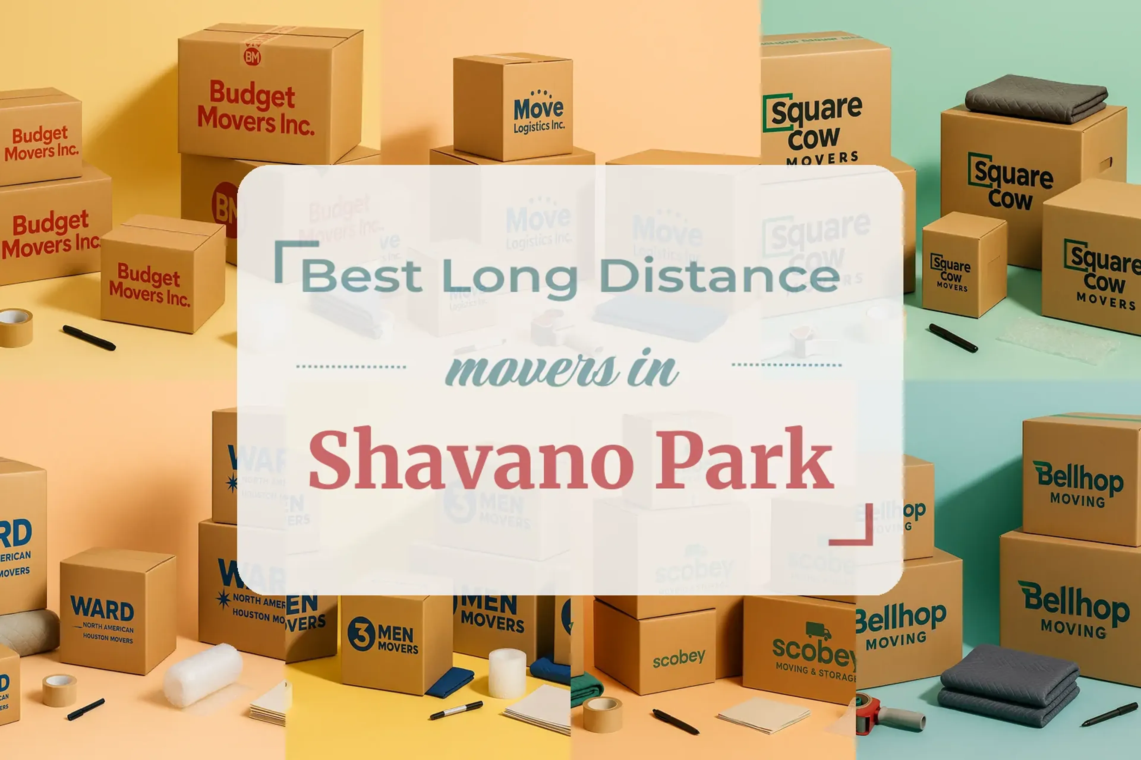 Shavano Park, TX featured image