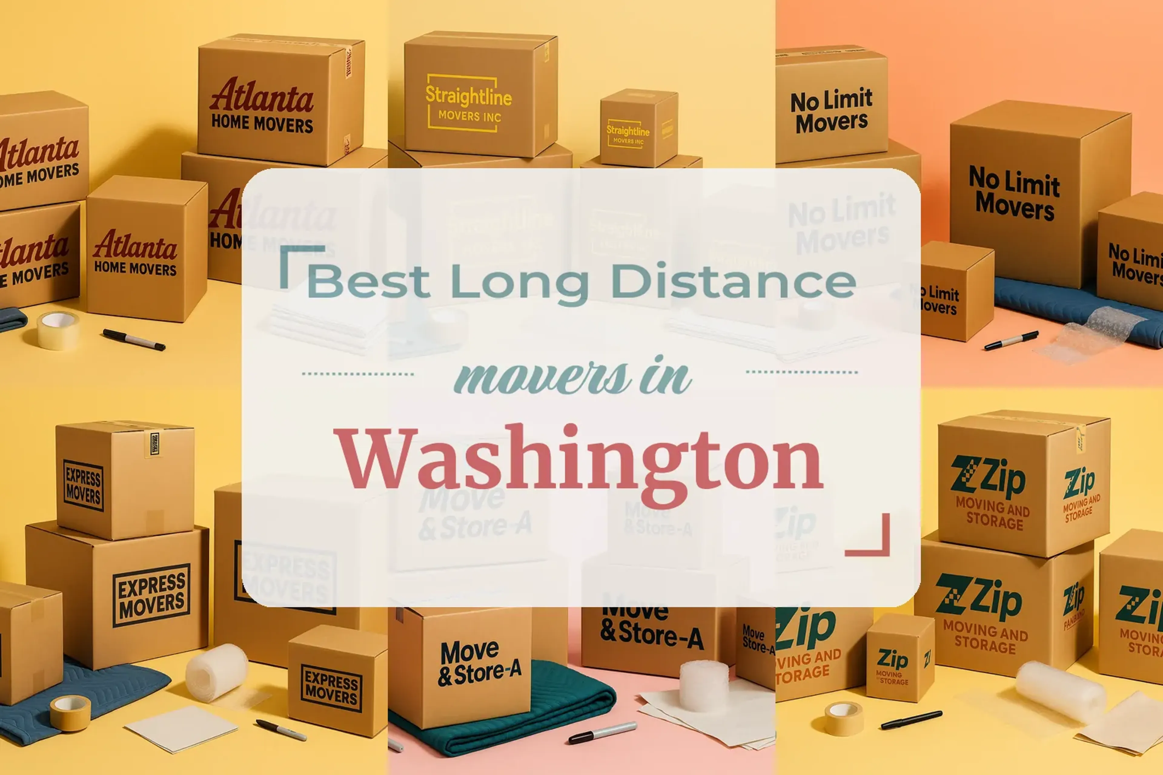 Washington, GA featured image