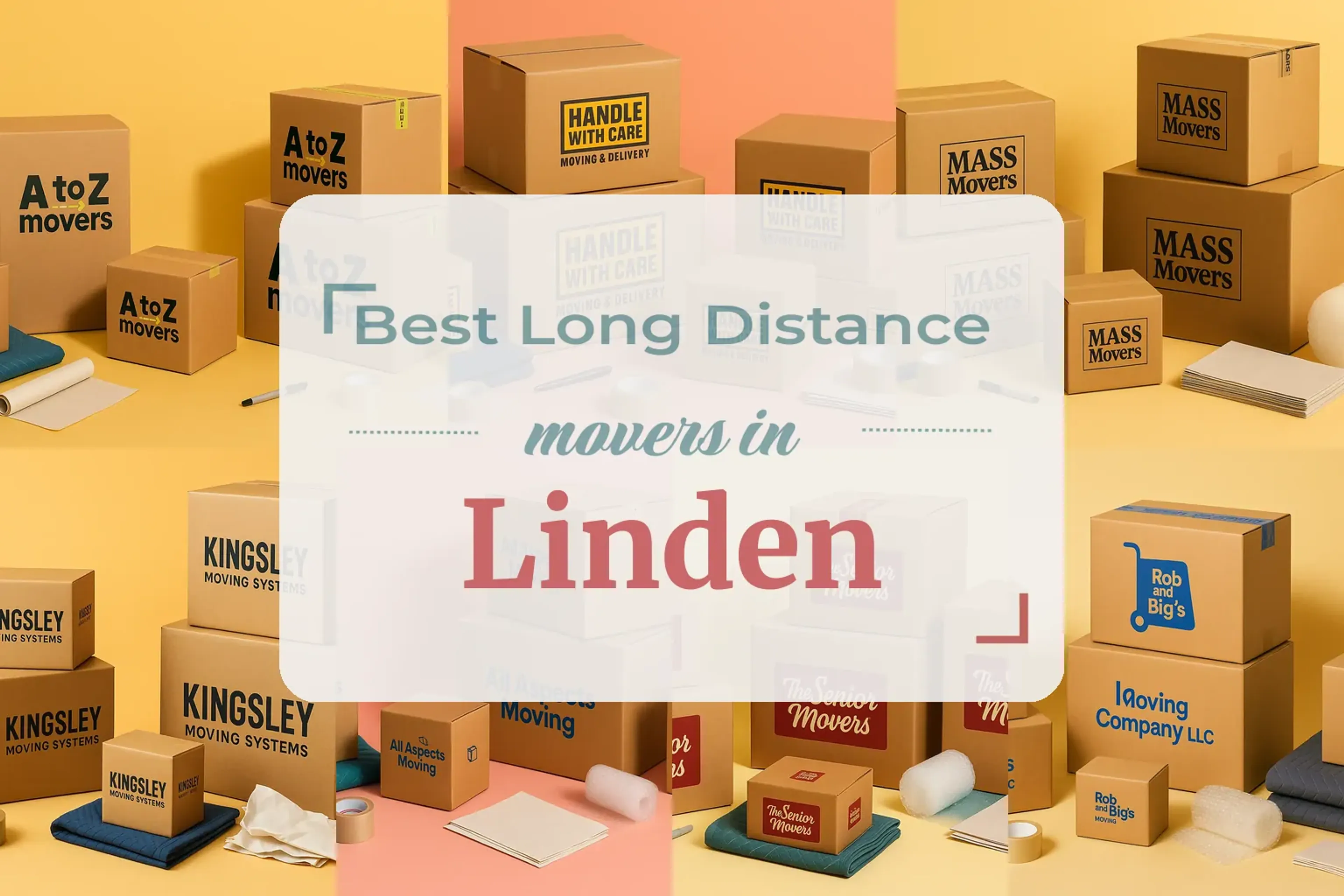 Linden, MI background image