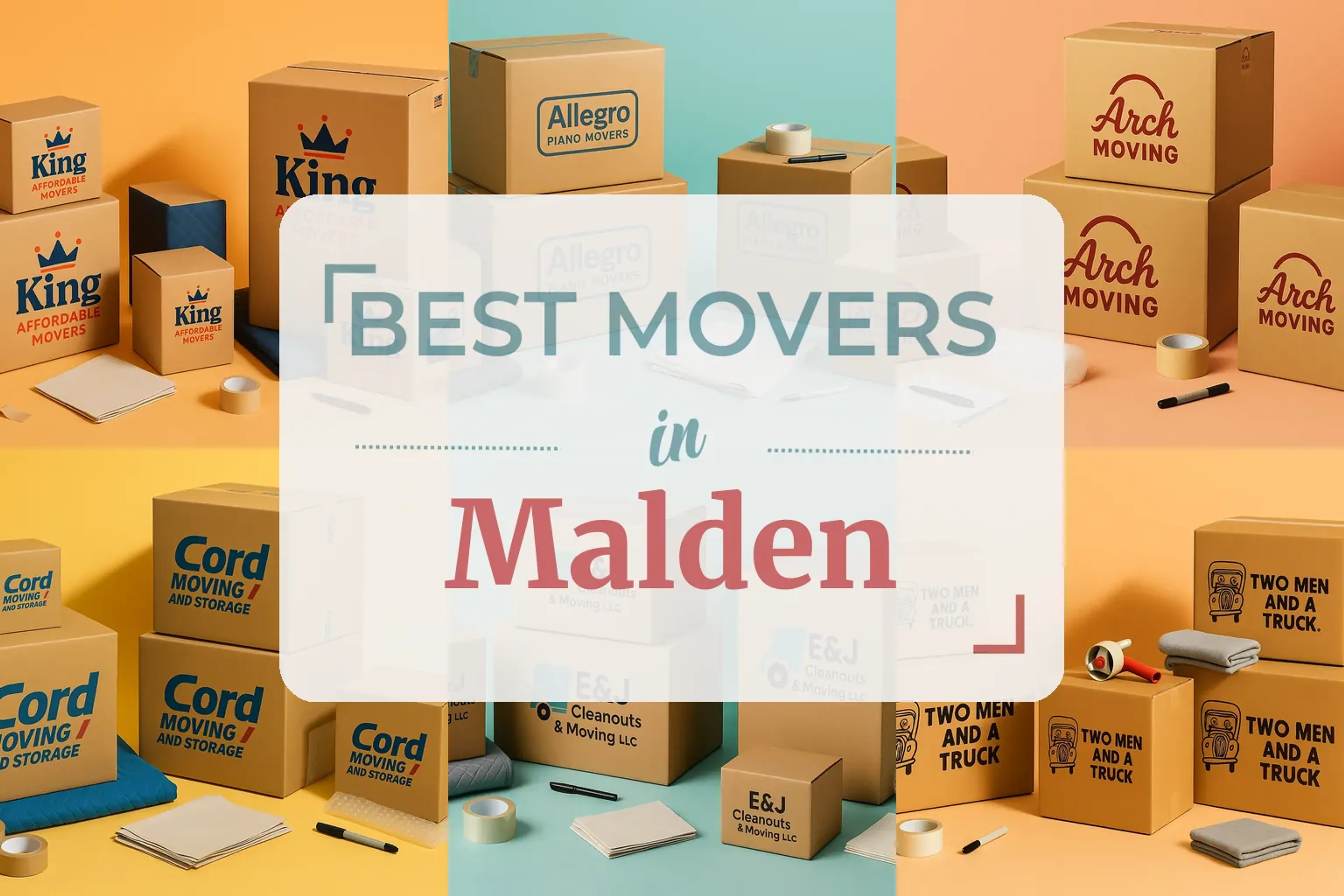Malden, MO featured image
