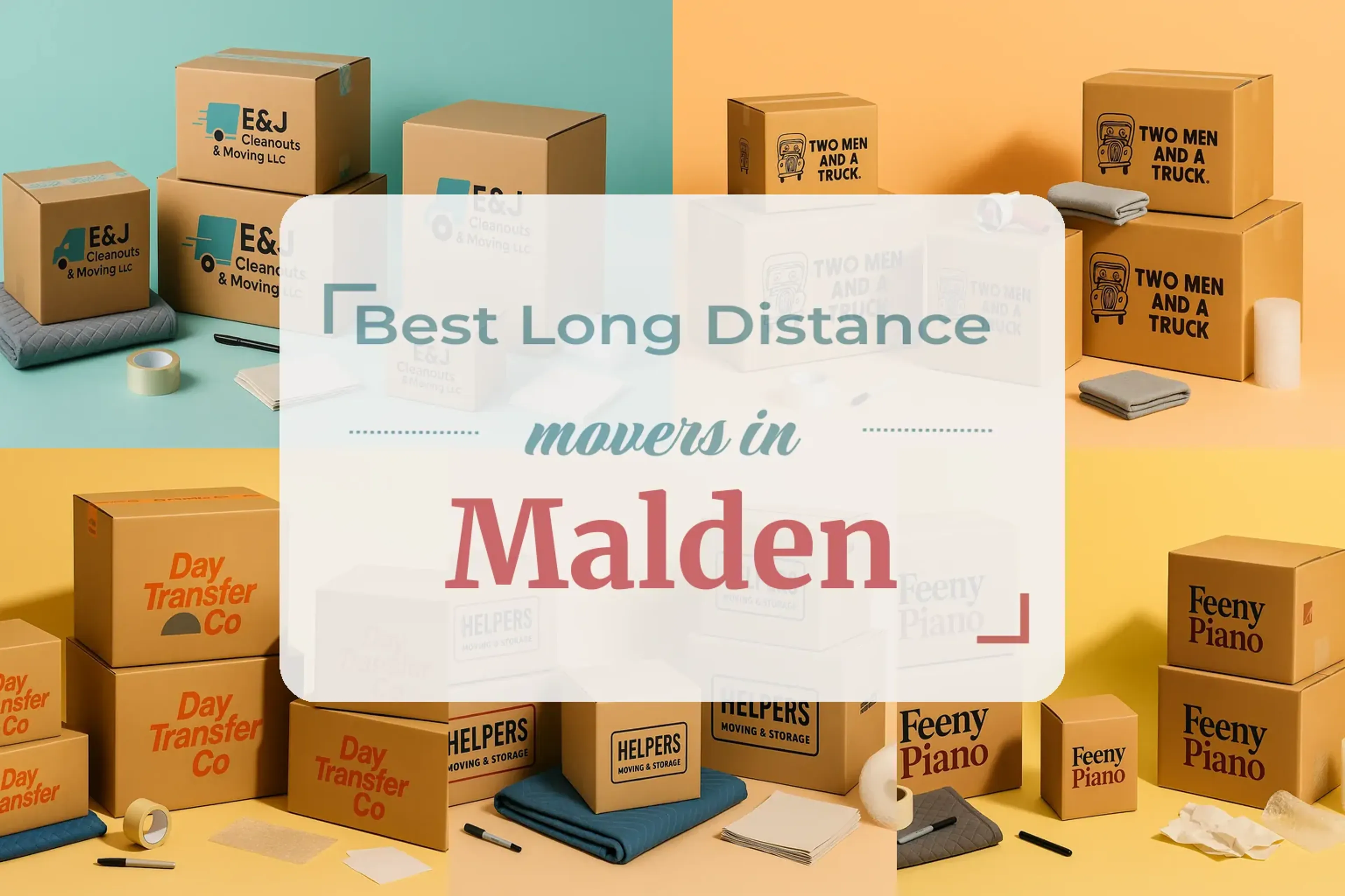 Malden, MO featured image