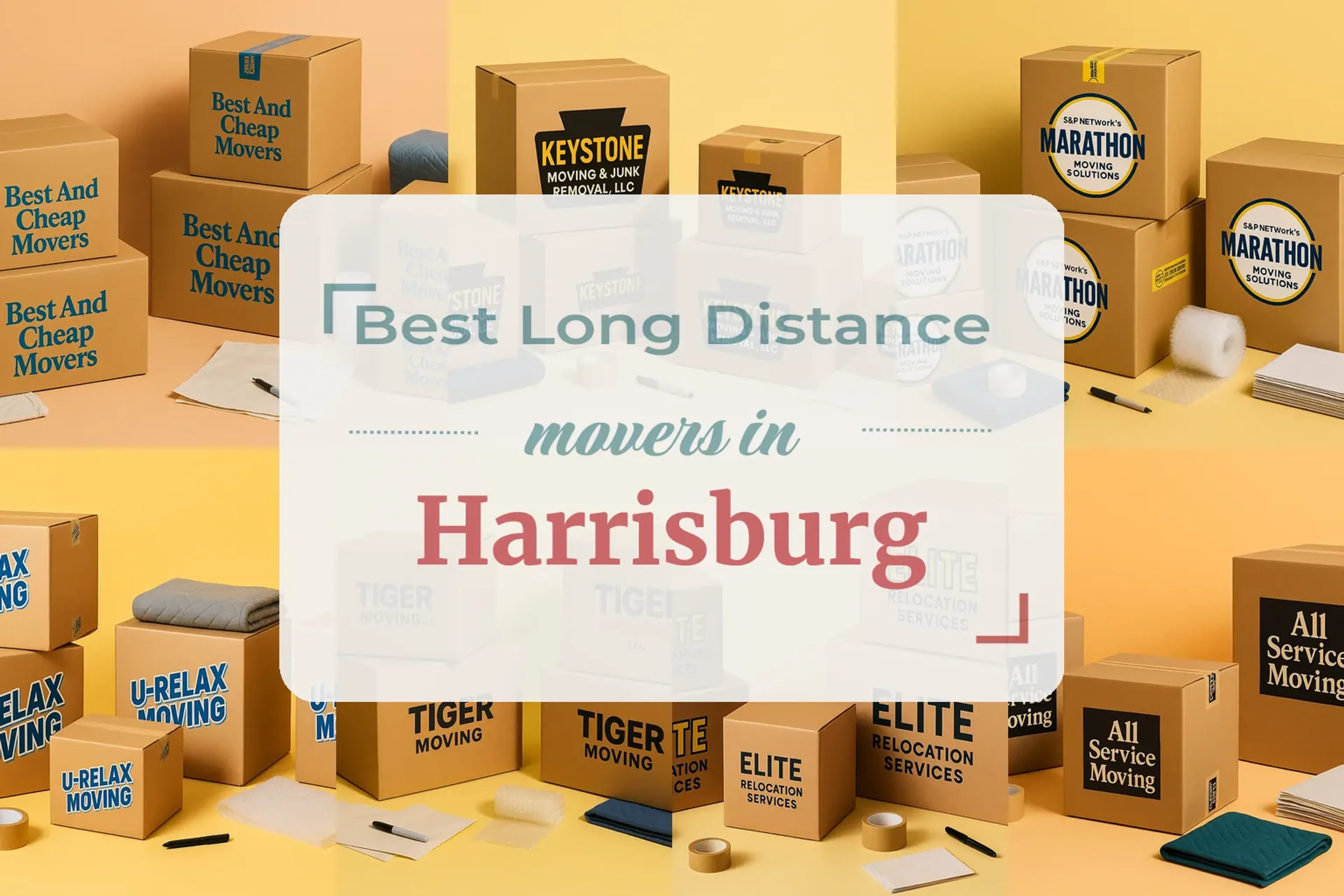 Harrisburg, OR background image