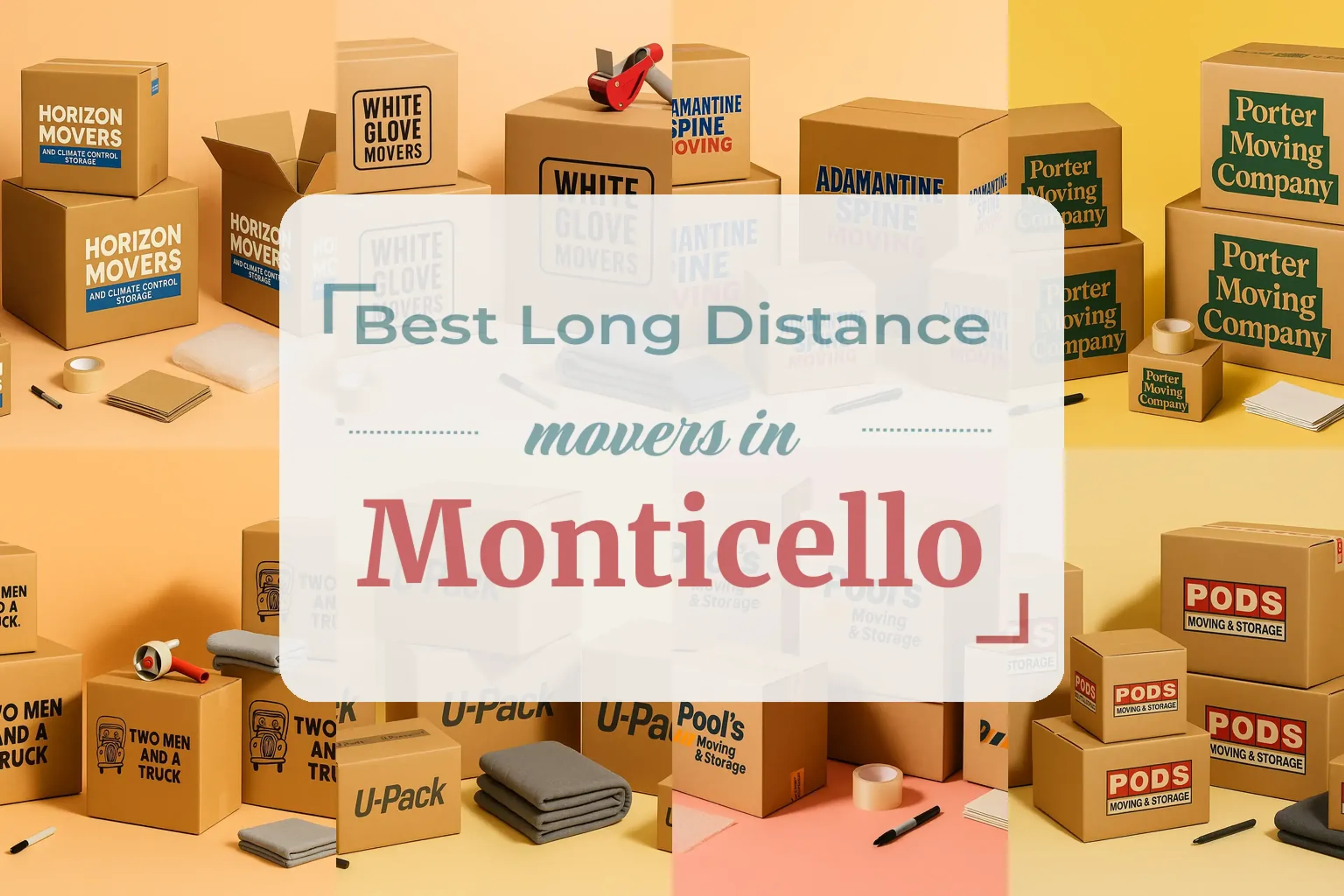Monticello, IA featured image