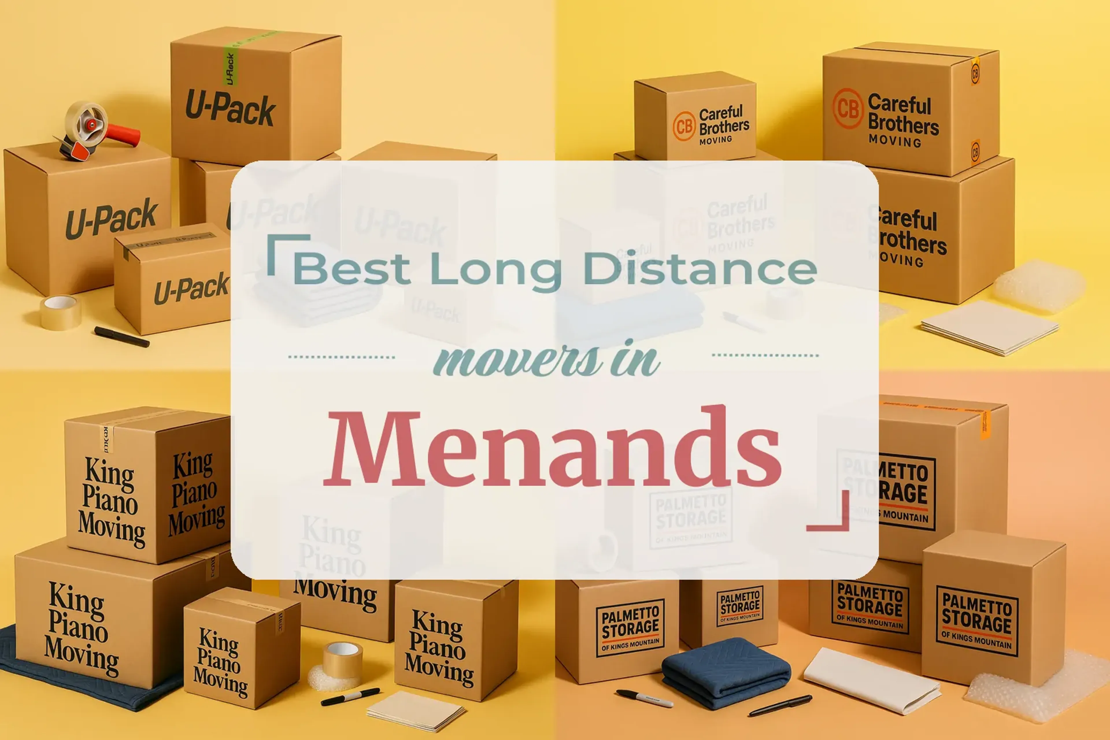 Menands, NY featured image