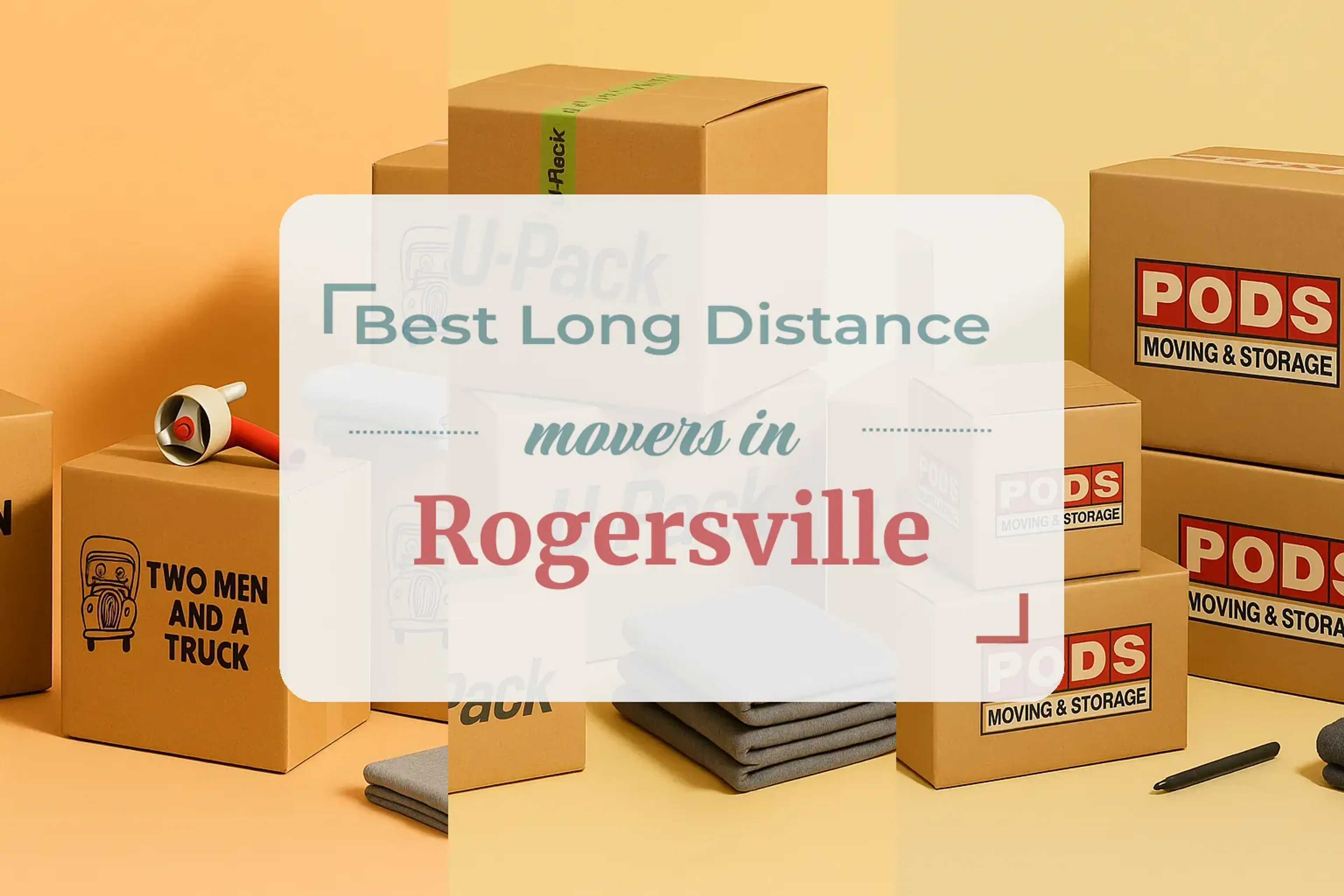 Rogersville, MO featured image
