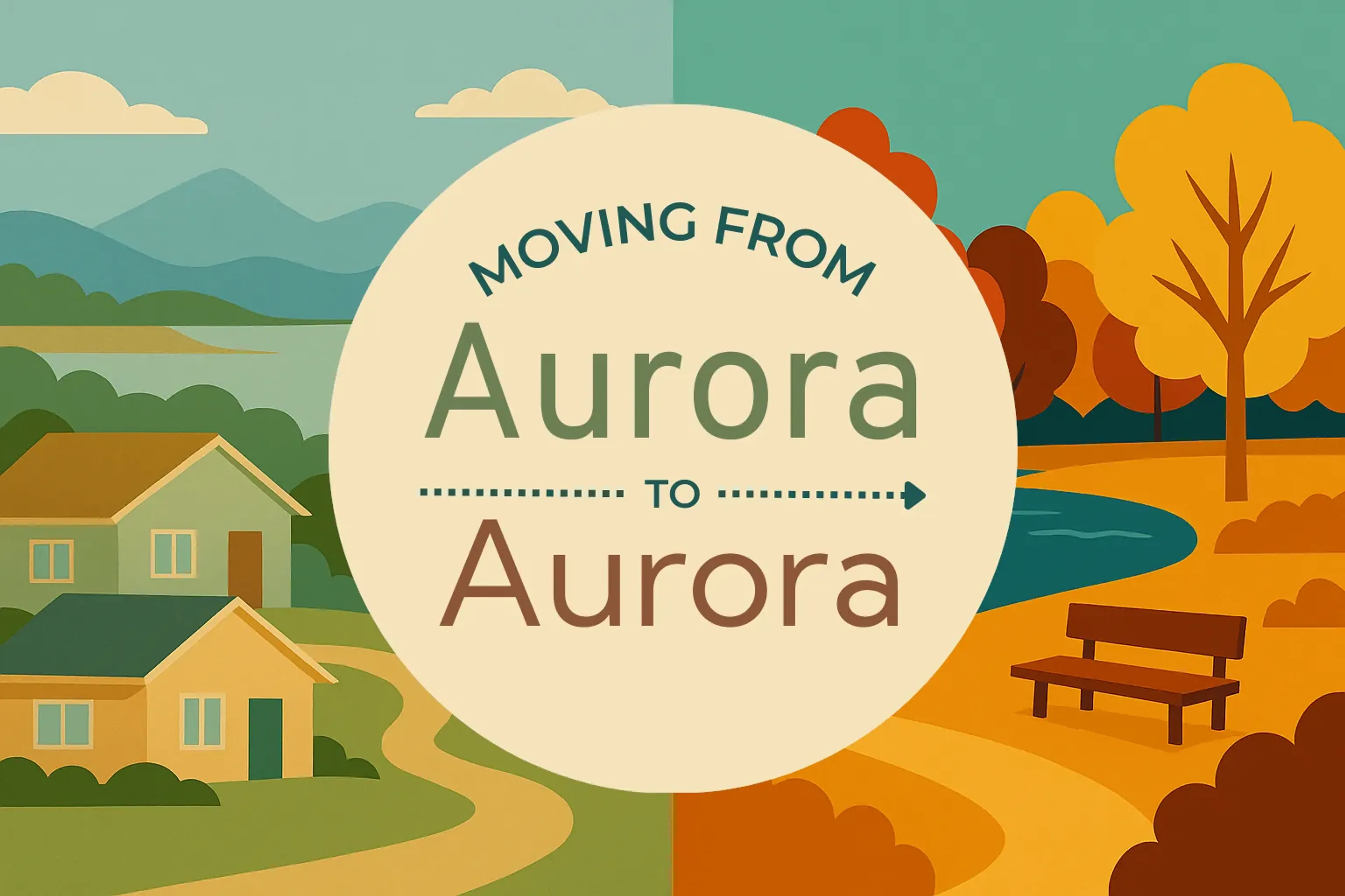 Side-by-side comparison of Aurora to Aurora moving companies
