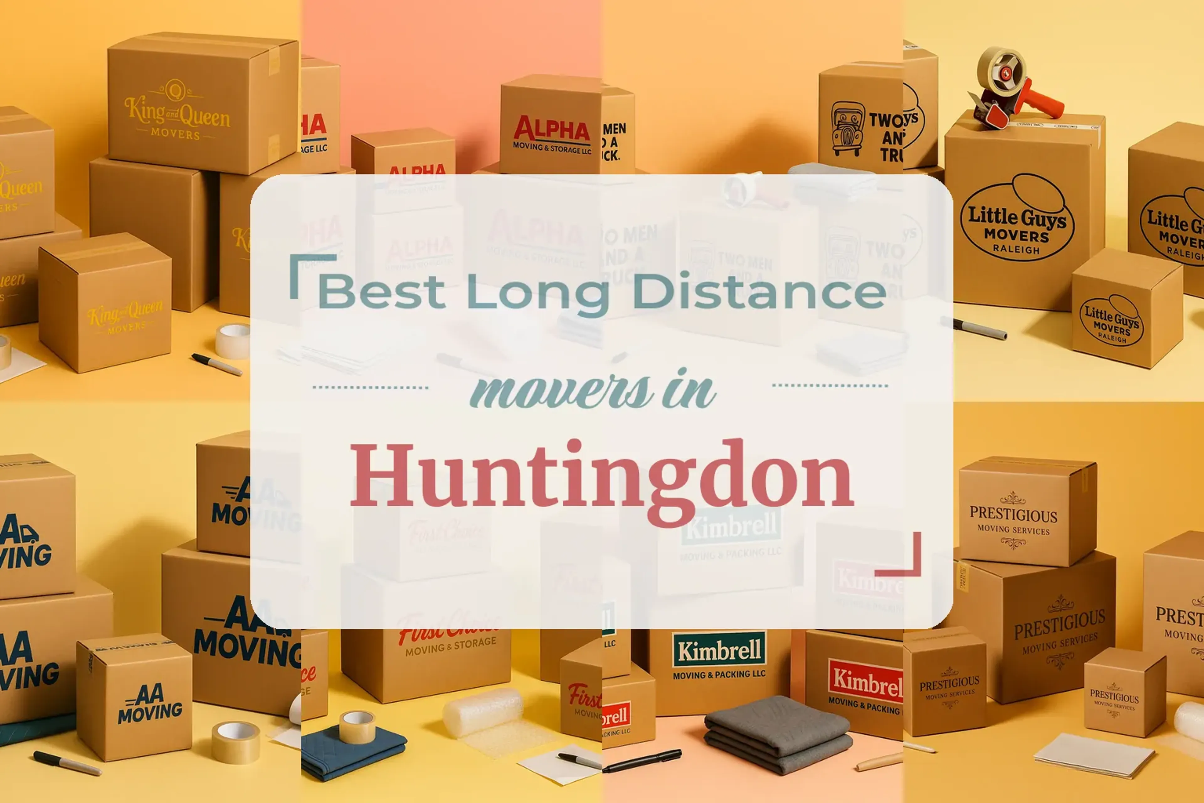 Huntingdon, TN background image