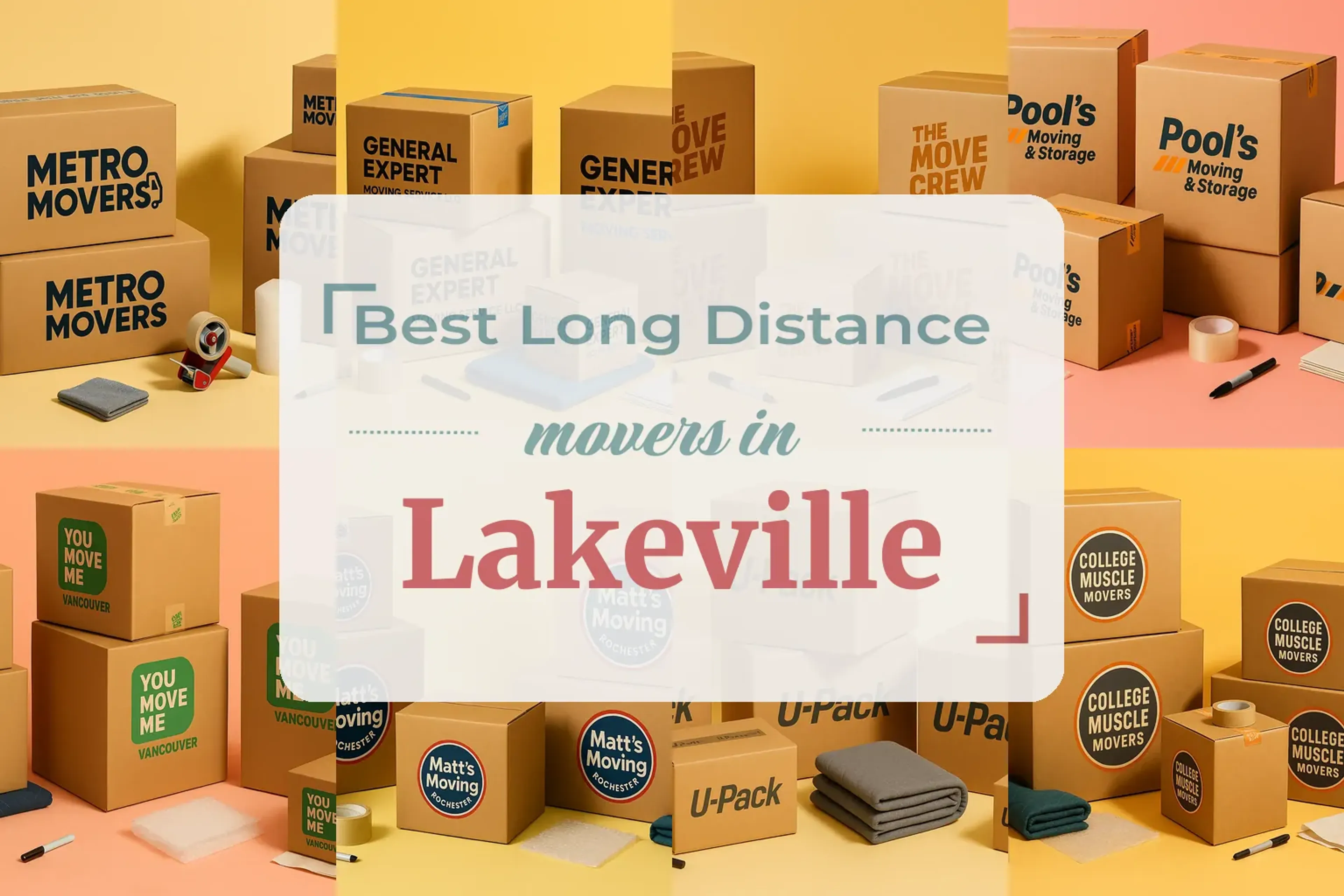 Lakeville, MN featured image