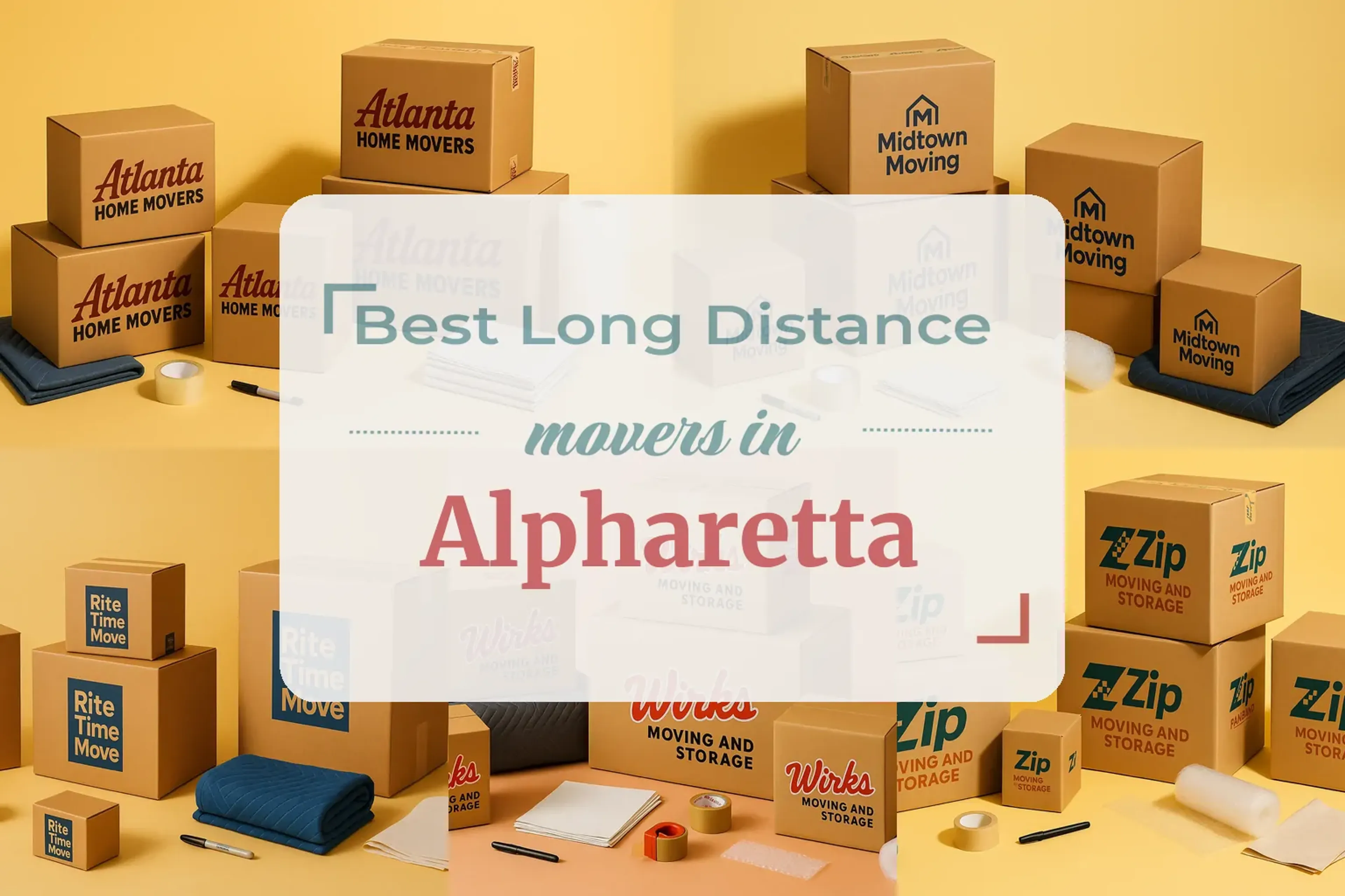 Alpharetta, GA background image