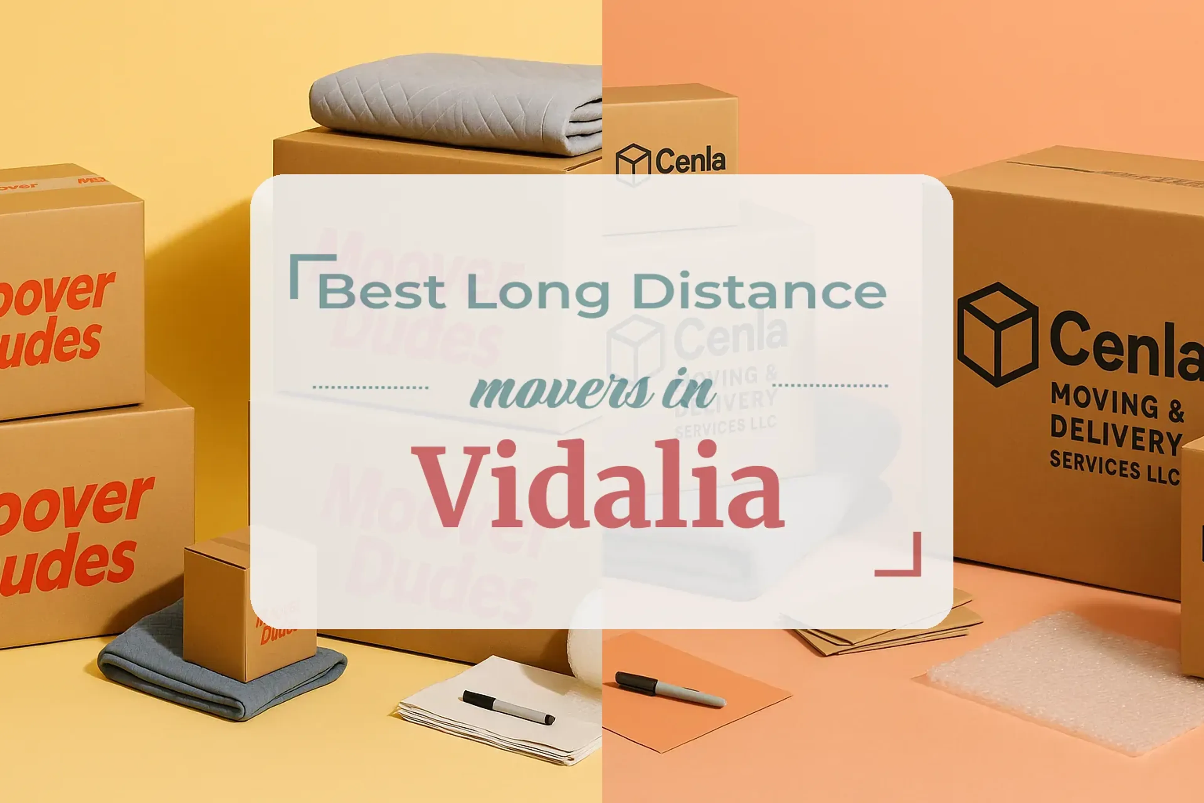 Vidalia, LA background image