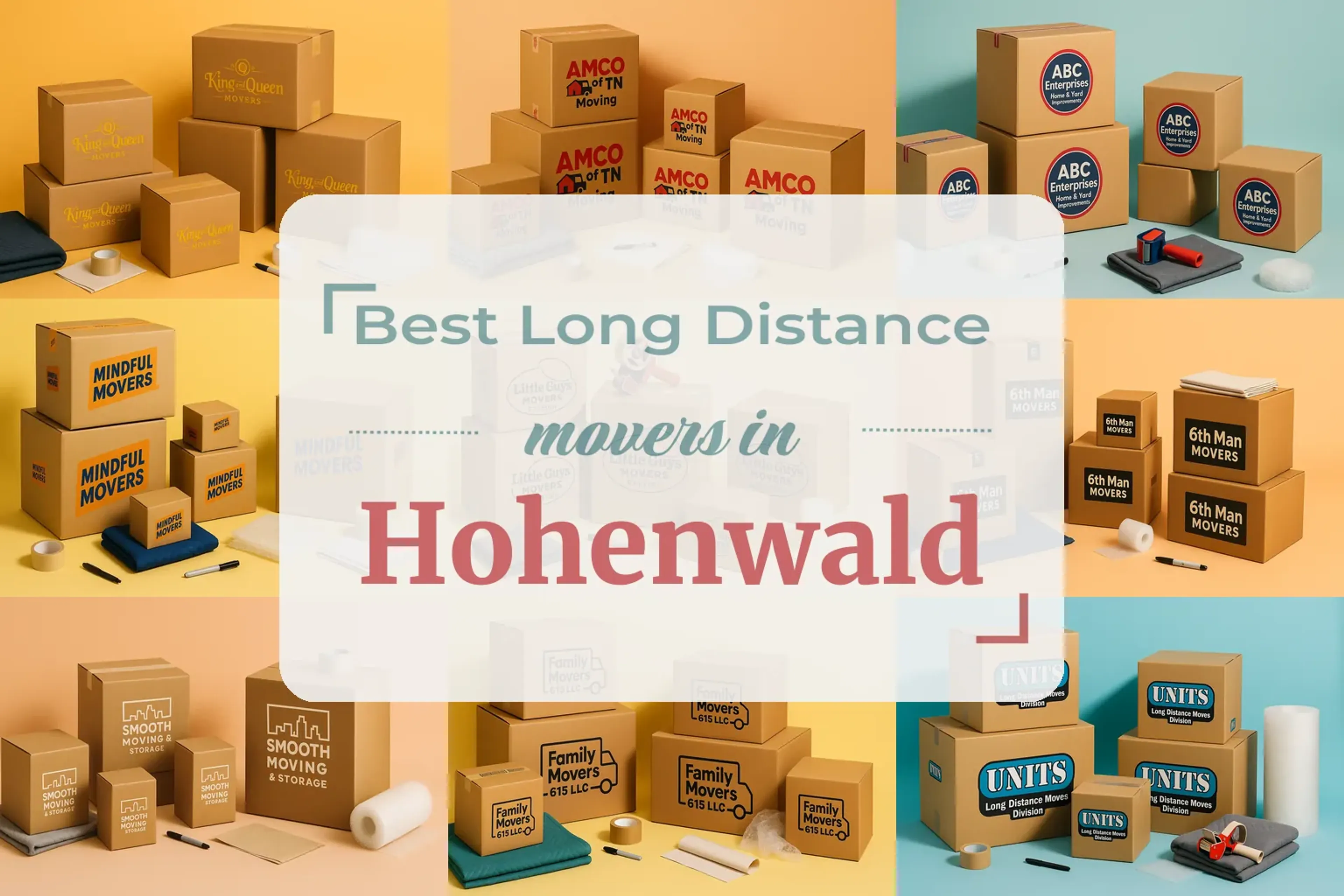 Hohenwald, TN background image