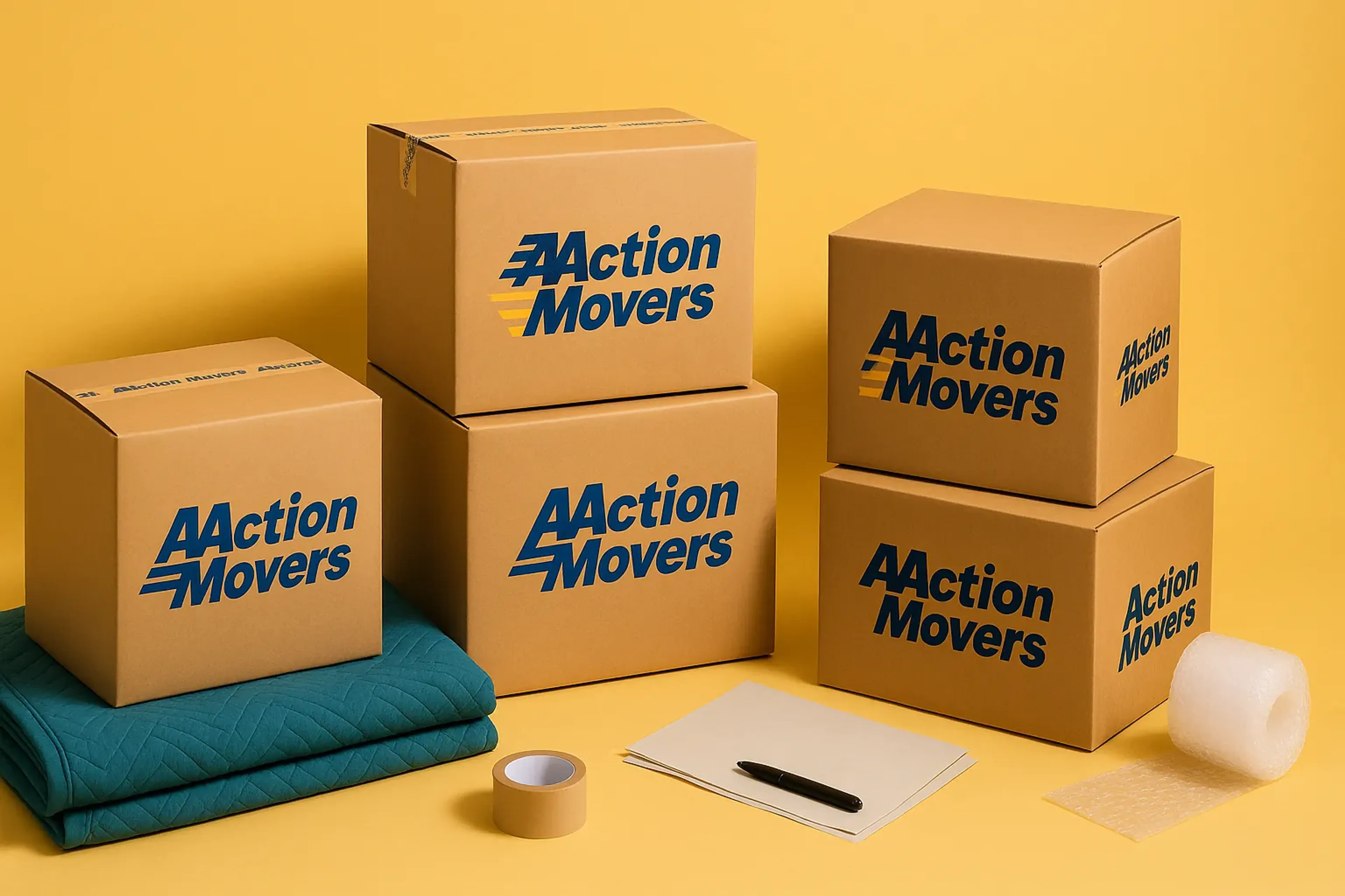 AAction Movers featured image