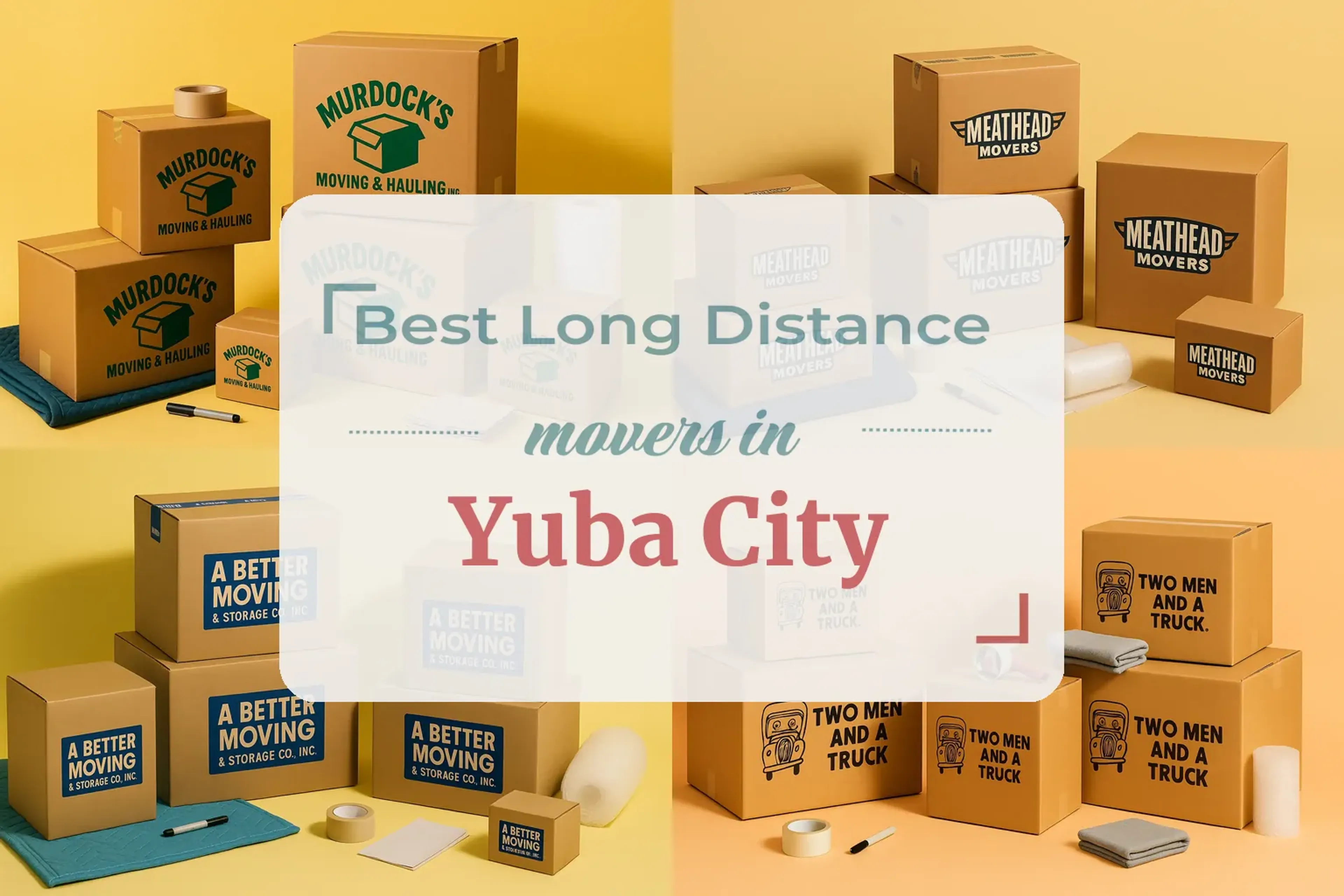 Yuba City, CA background image