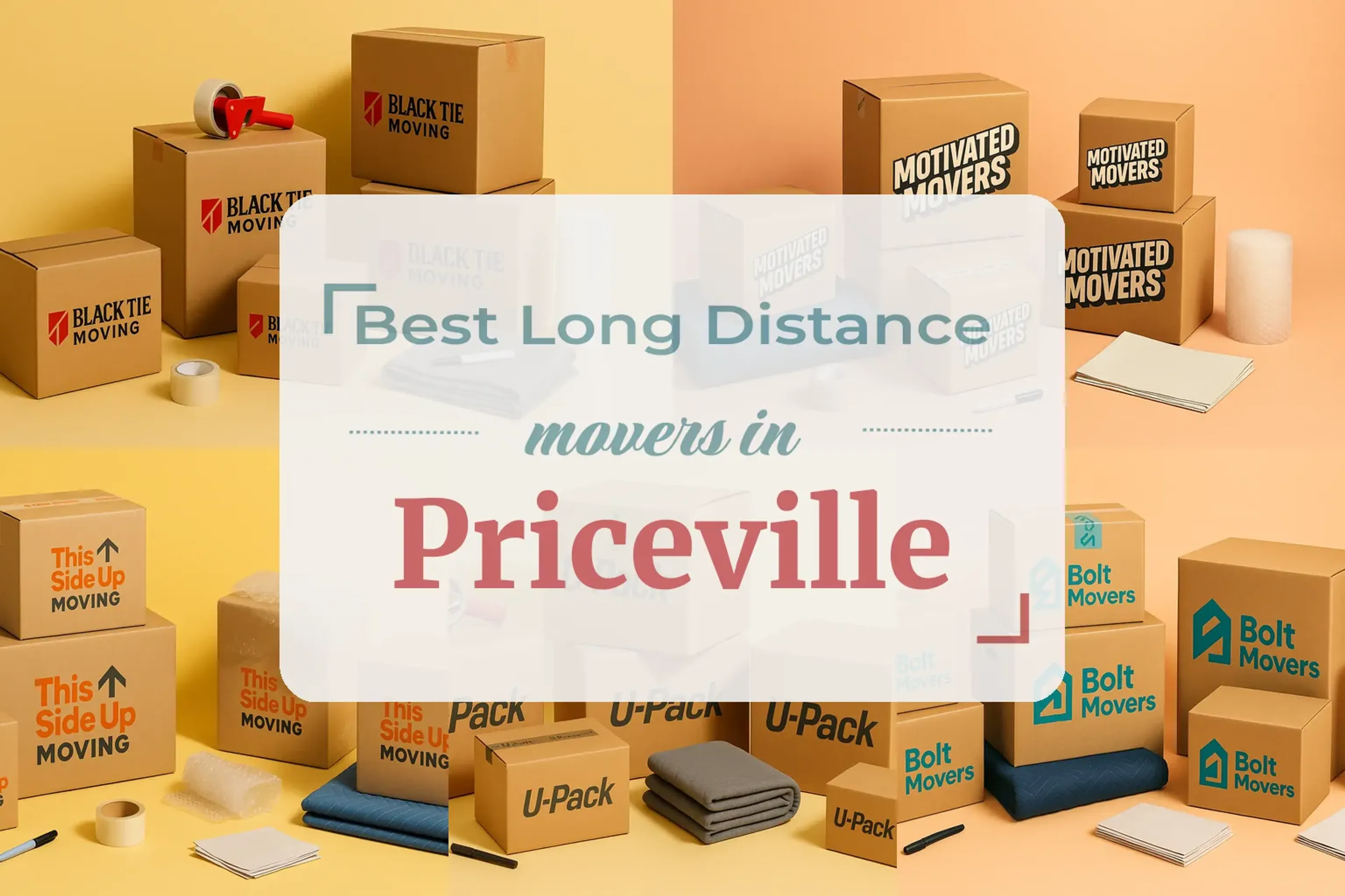 Priceville, AL background image