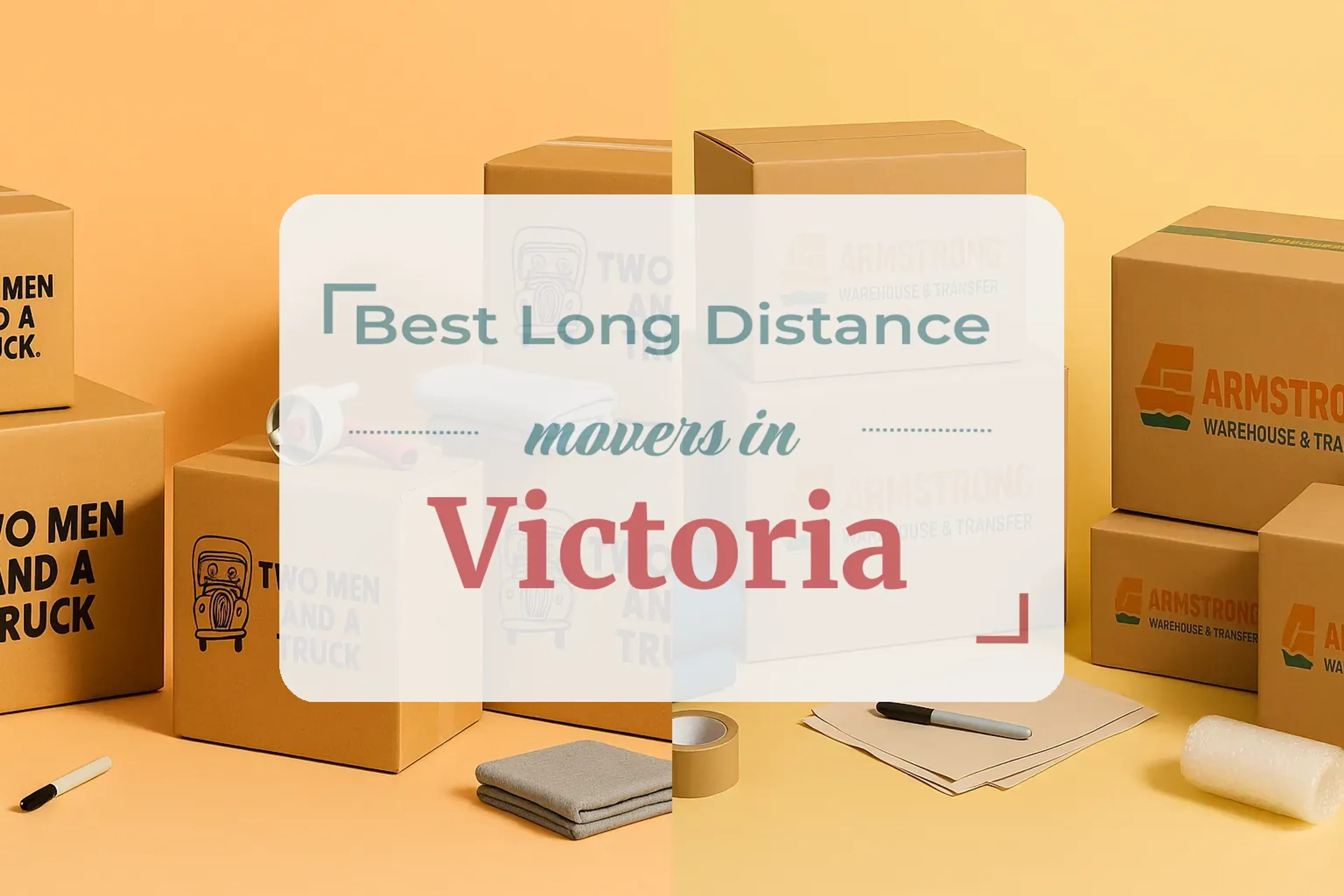 Victoria, TX featured image