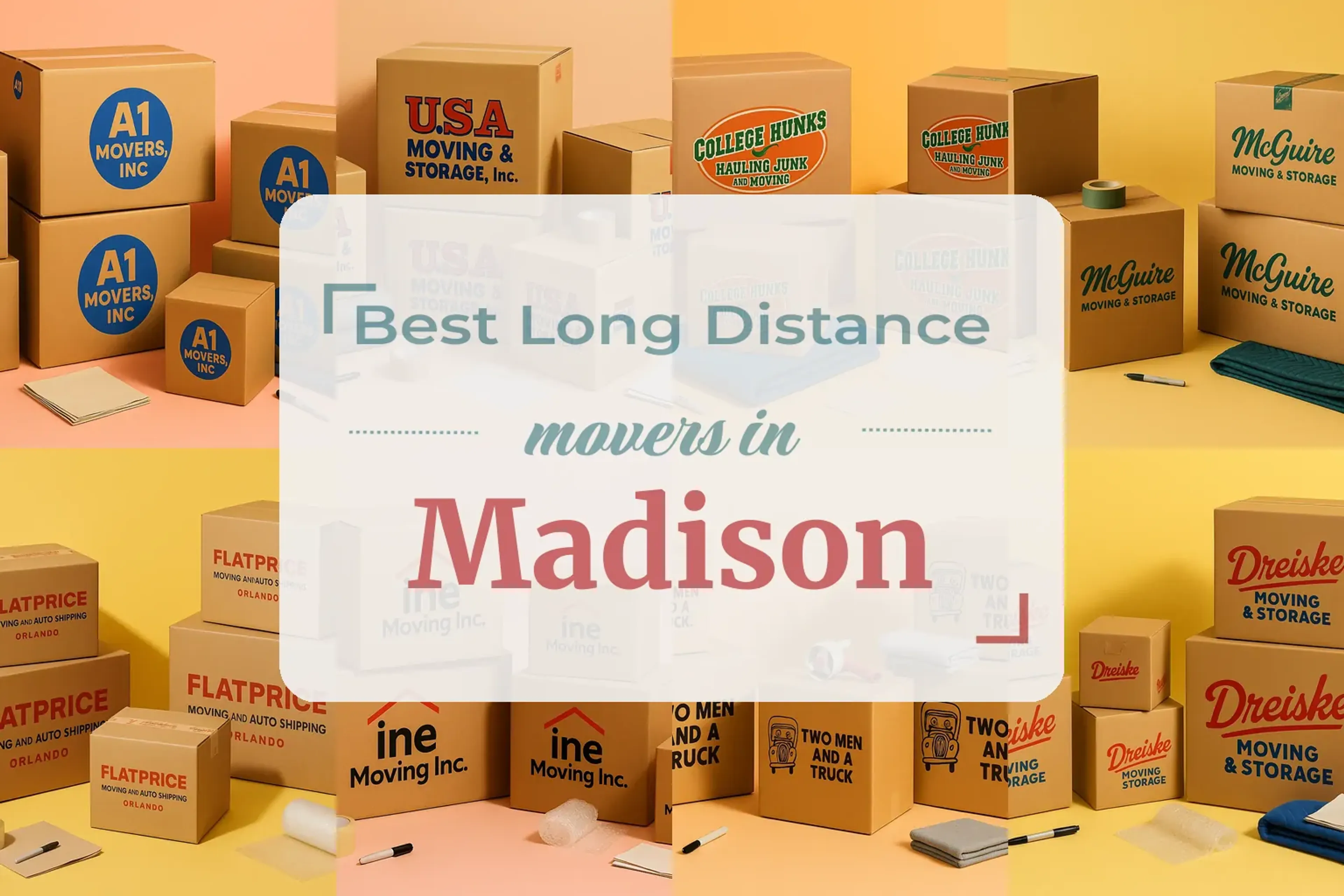 Madison, IL background image