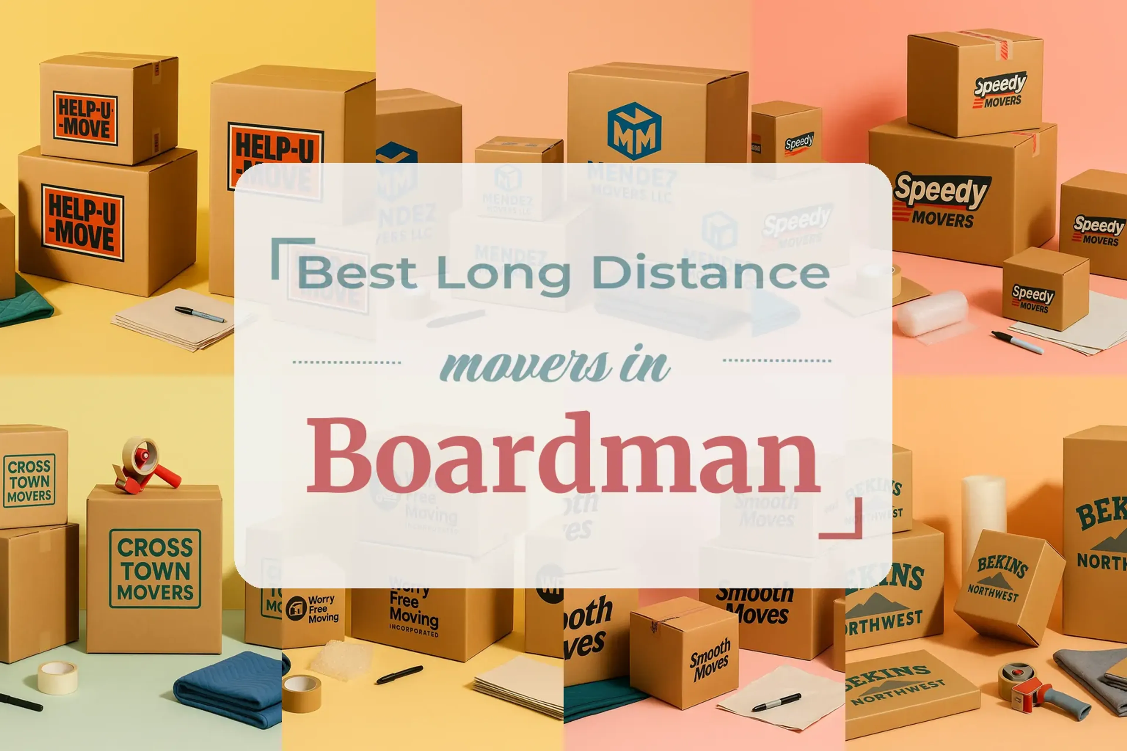 Boardman, OR background image