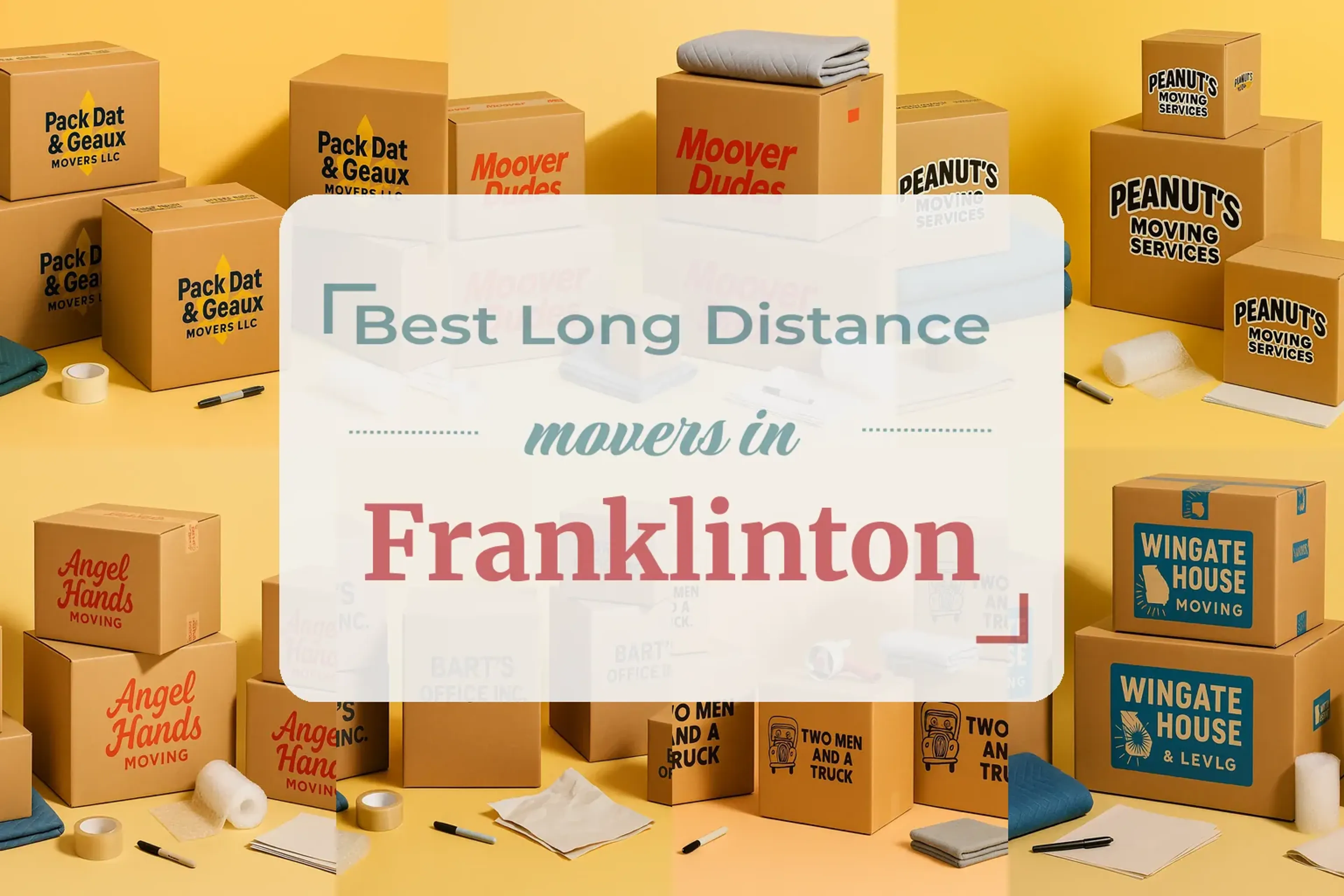 Franklinton, LA background image