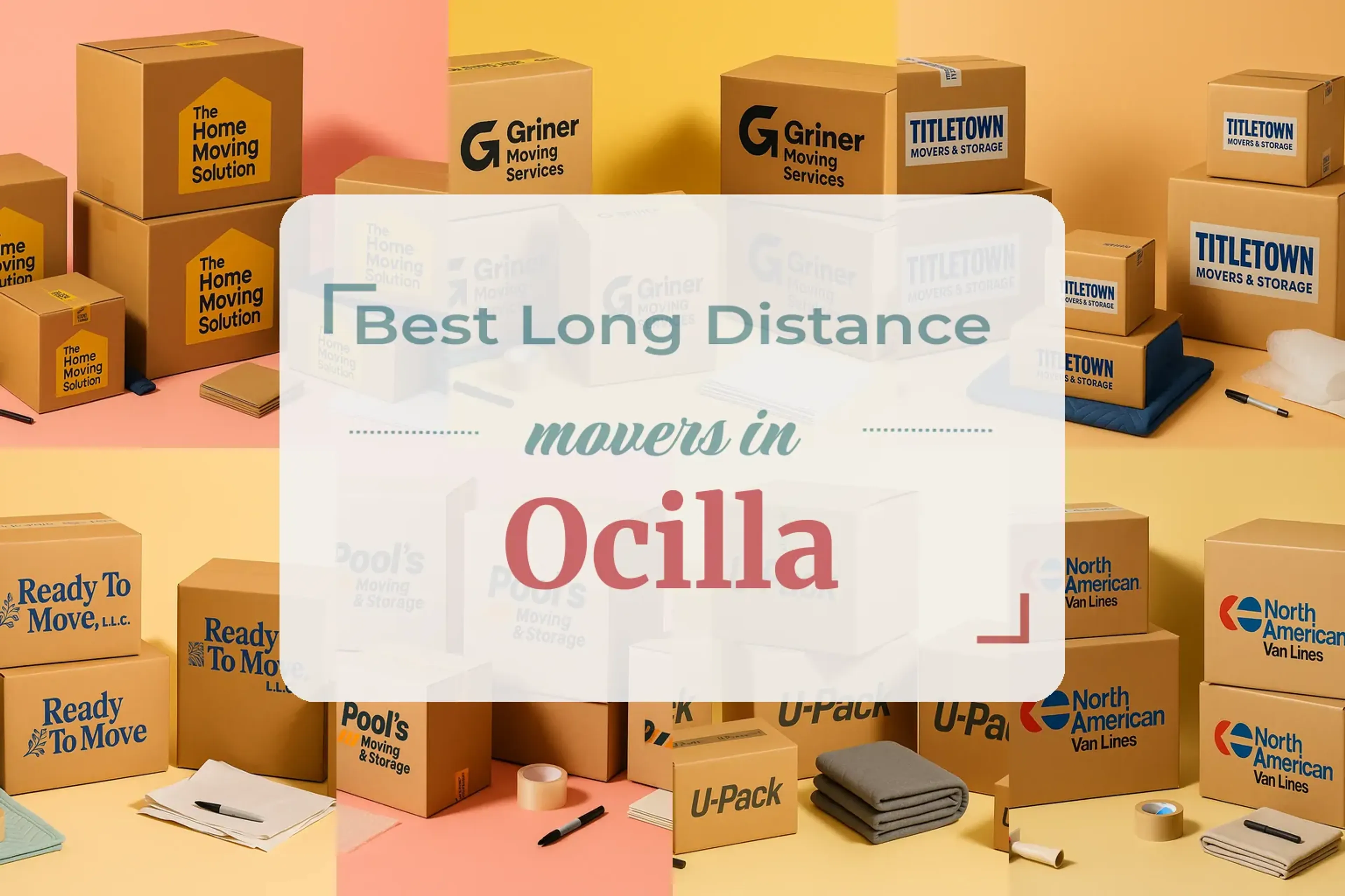 Ocilla, GA background image