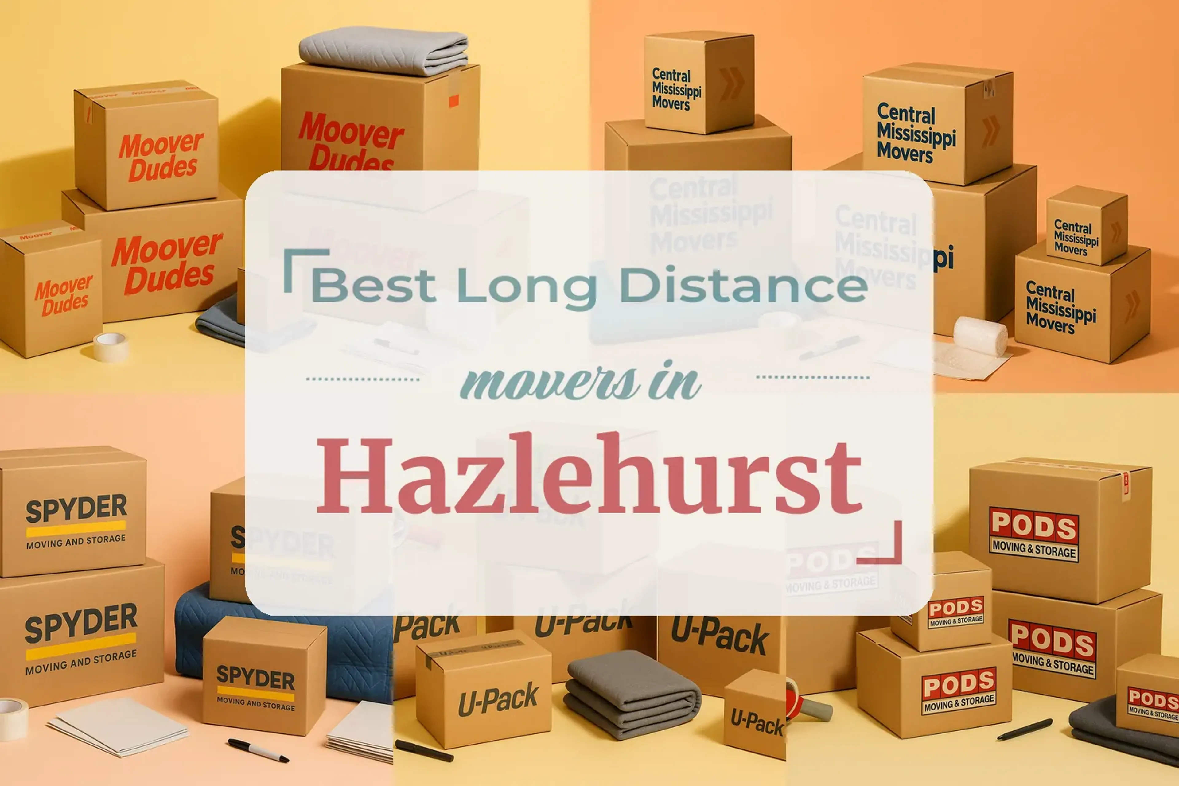 Hazlehurst, MS featured image
