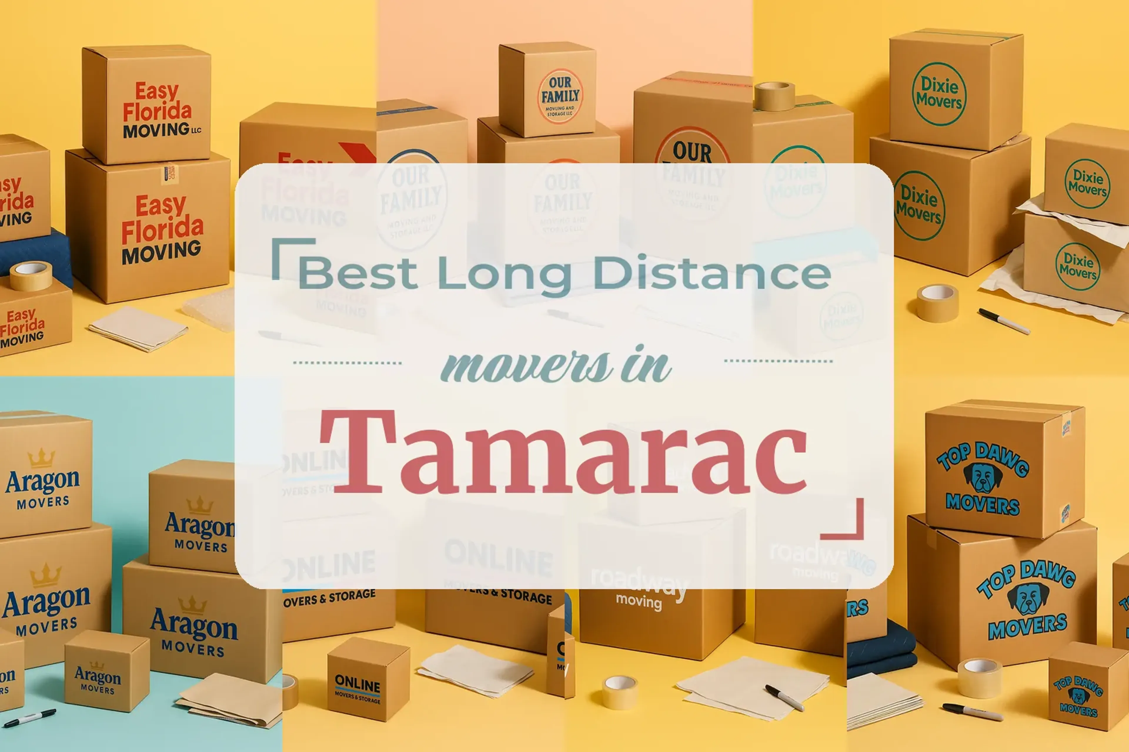 Tamarac, FL background image