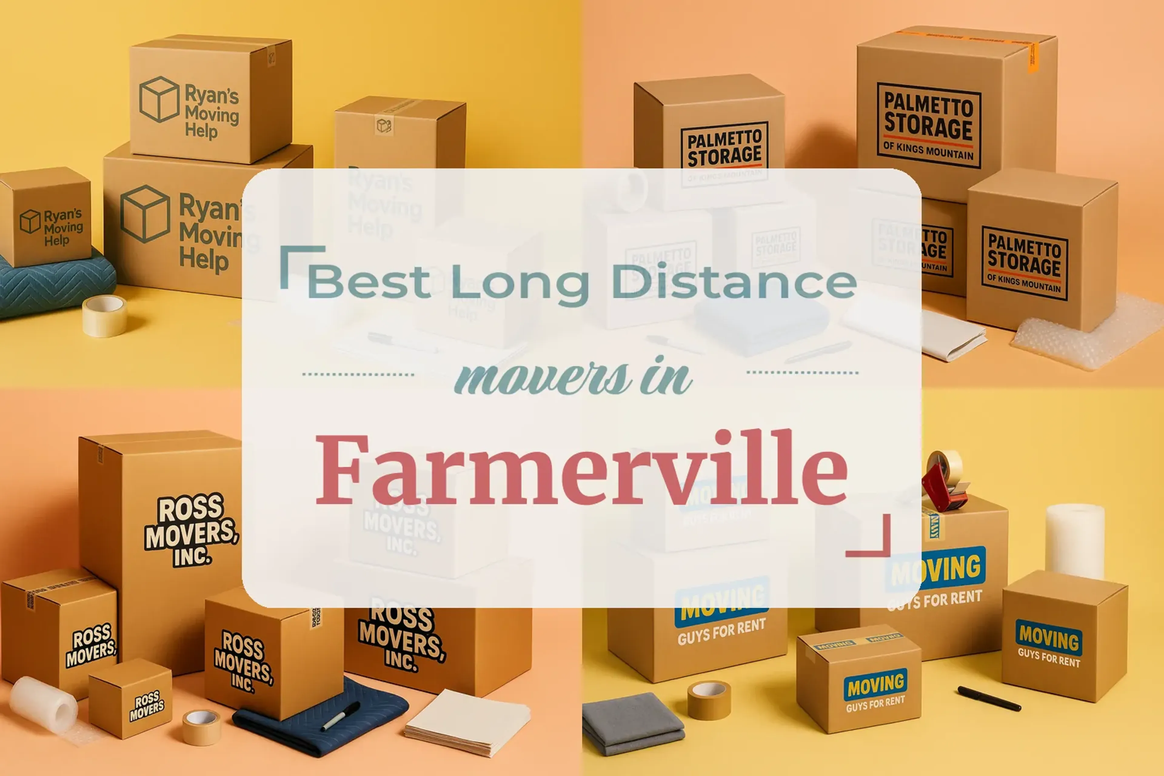 Farmerville, LA background image