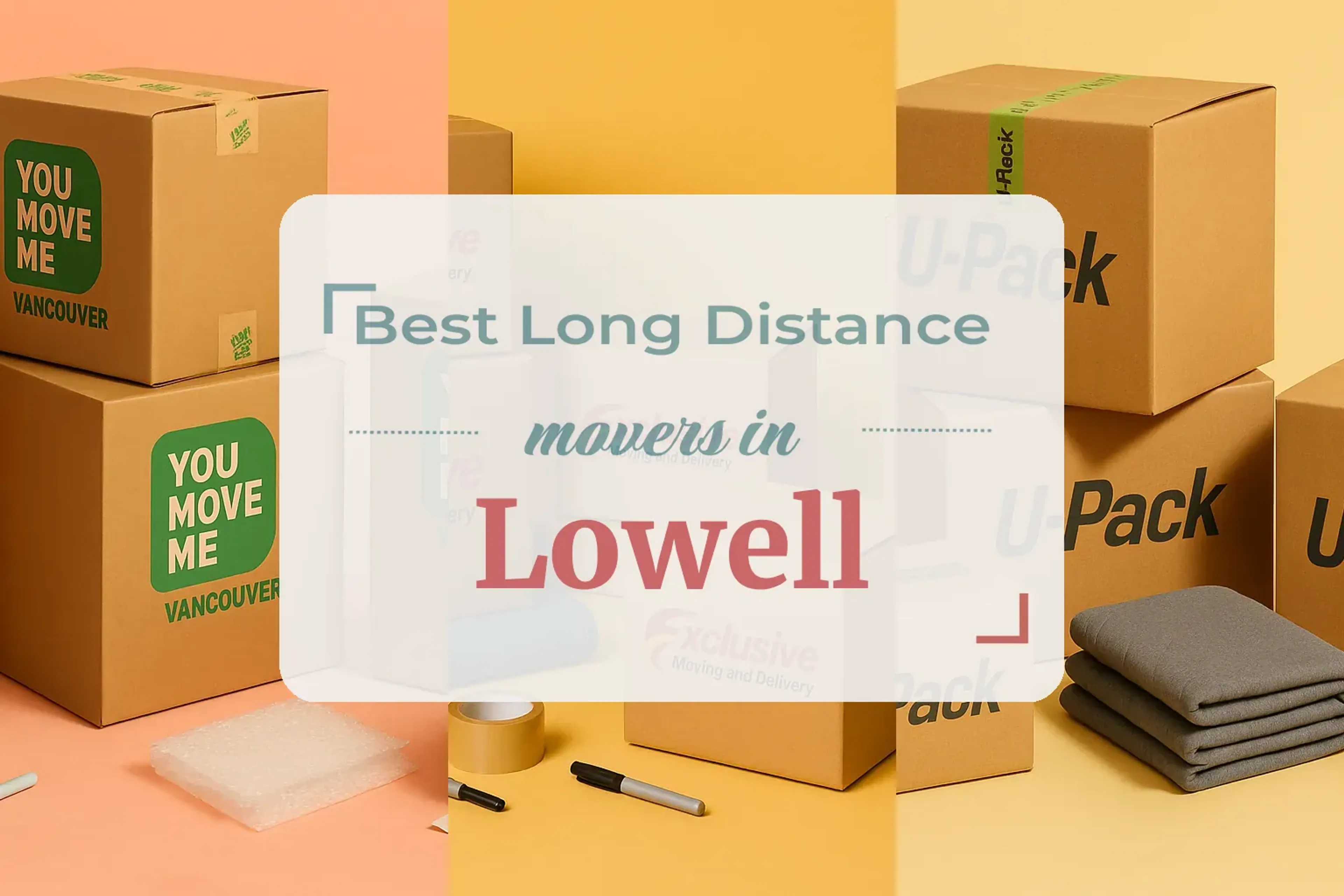 Lowell, NC featured image