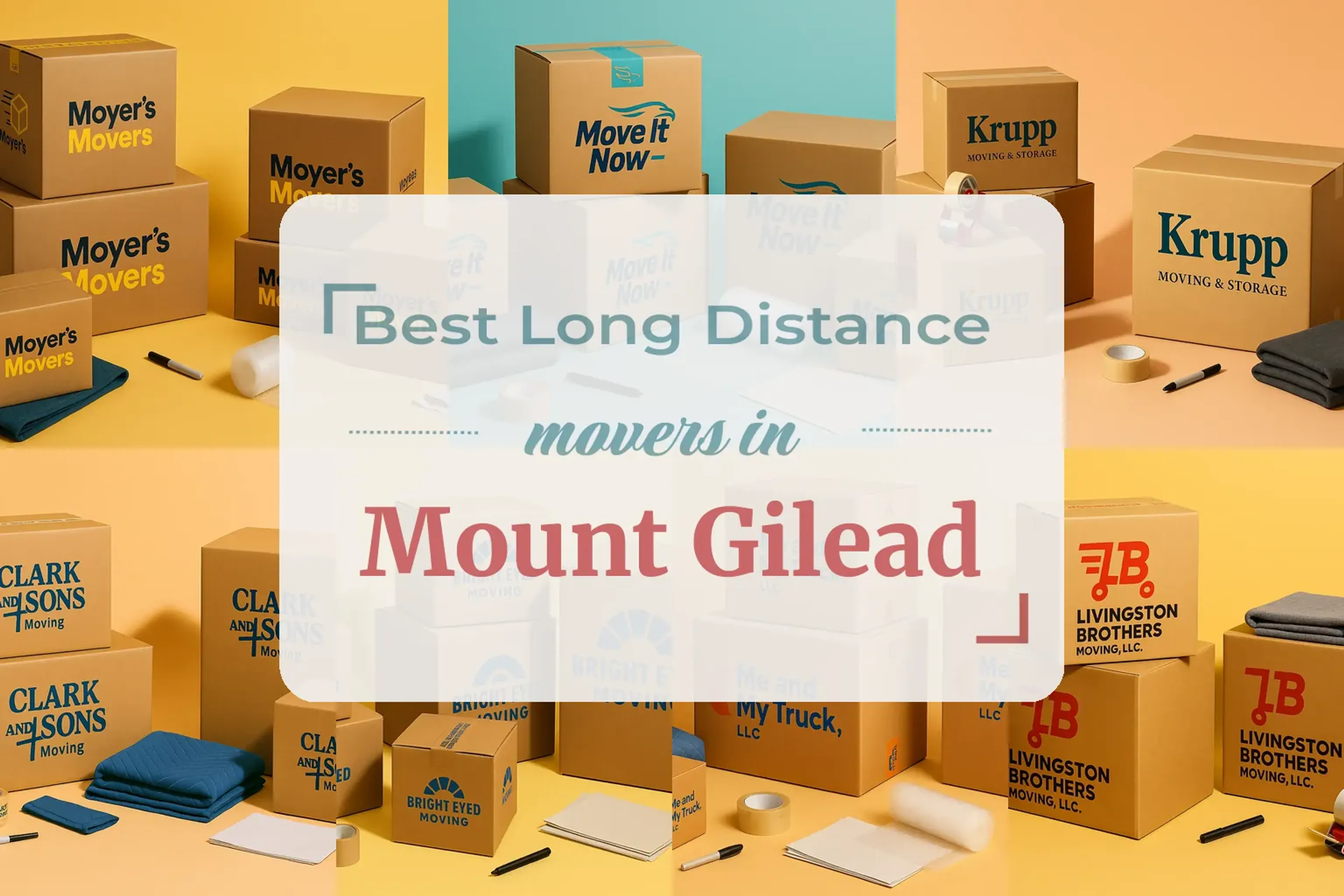 Mount Gilead, OH background image
