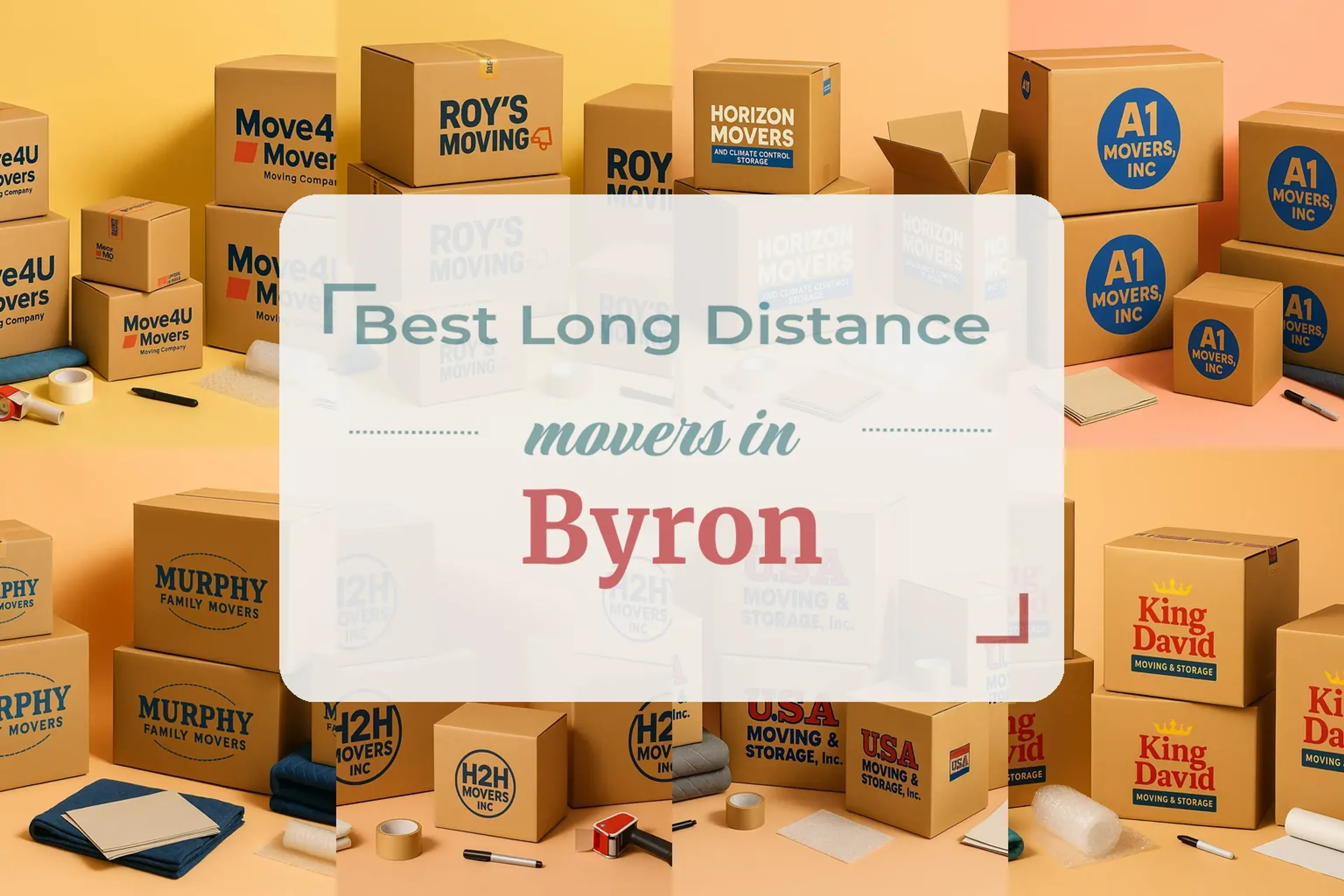Byron, IL featured image